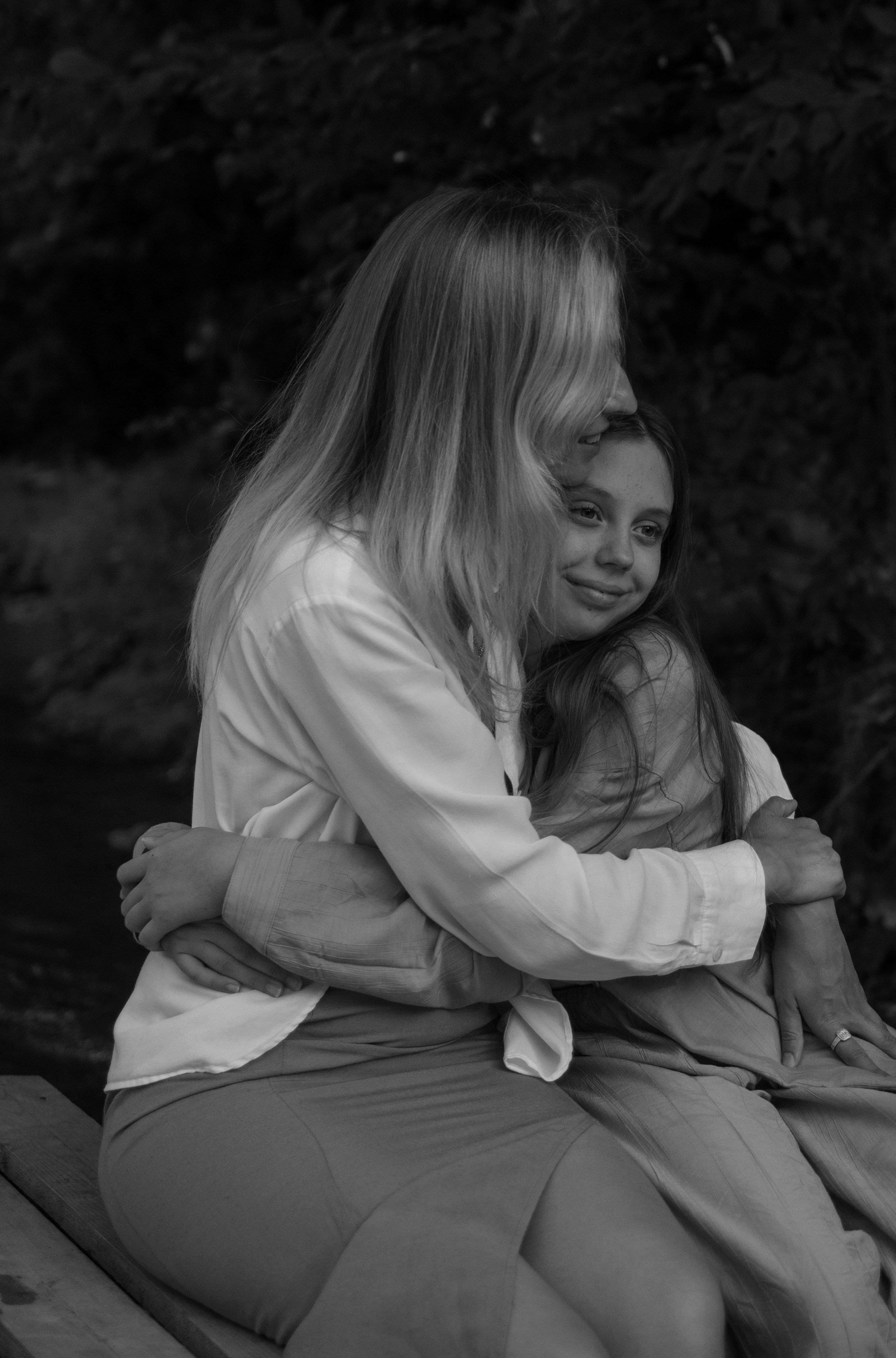 --. Фотограф Пятигорска Кисловодск Домбай Архыз