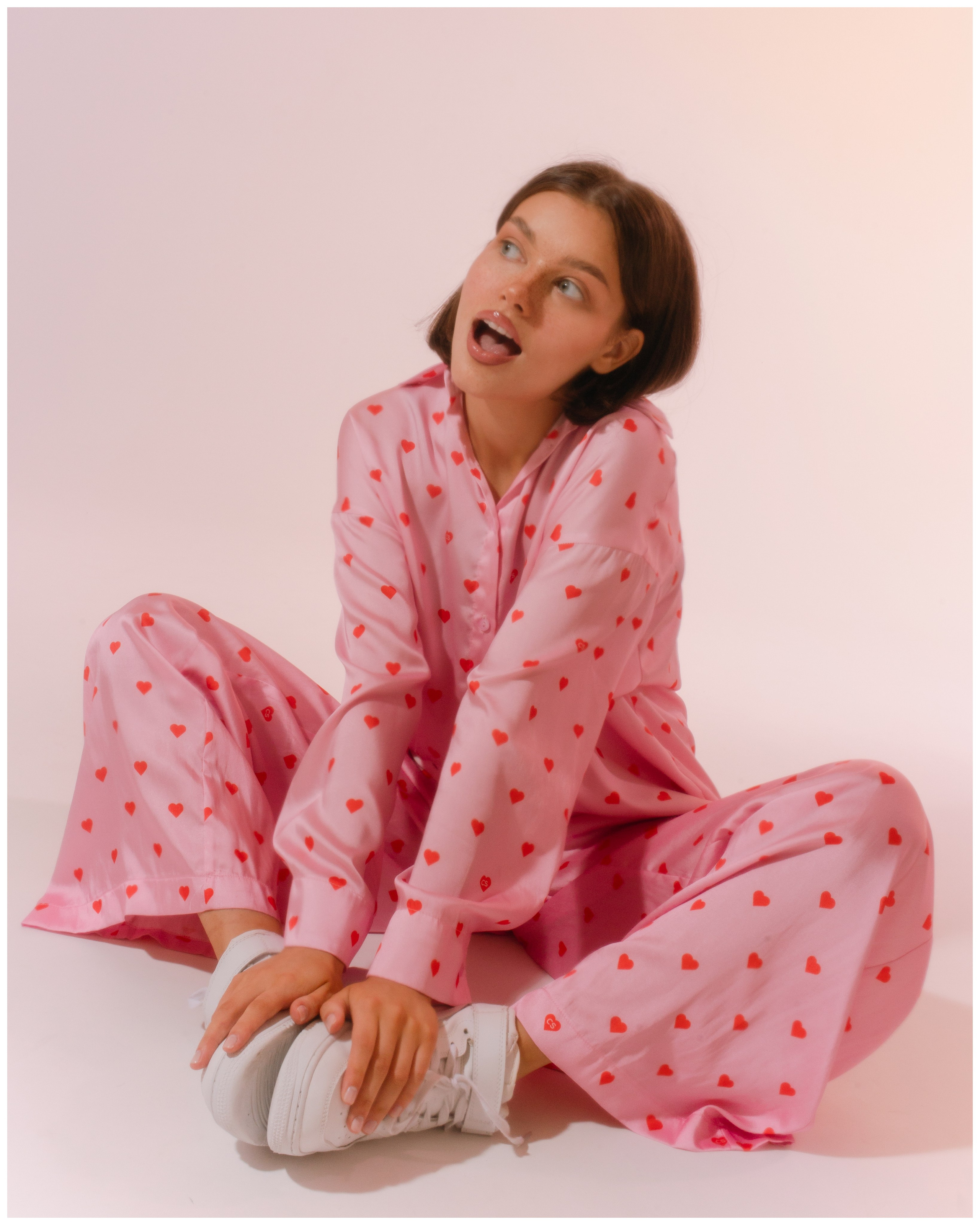 Таня. Катерина Аникеева | Фотограф | Екатеринбург