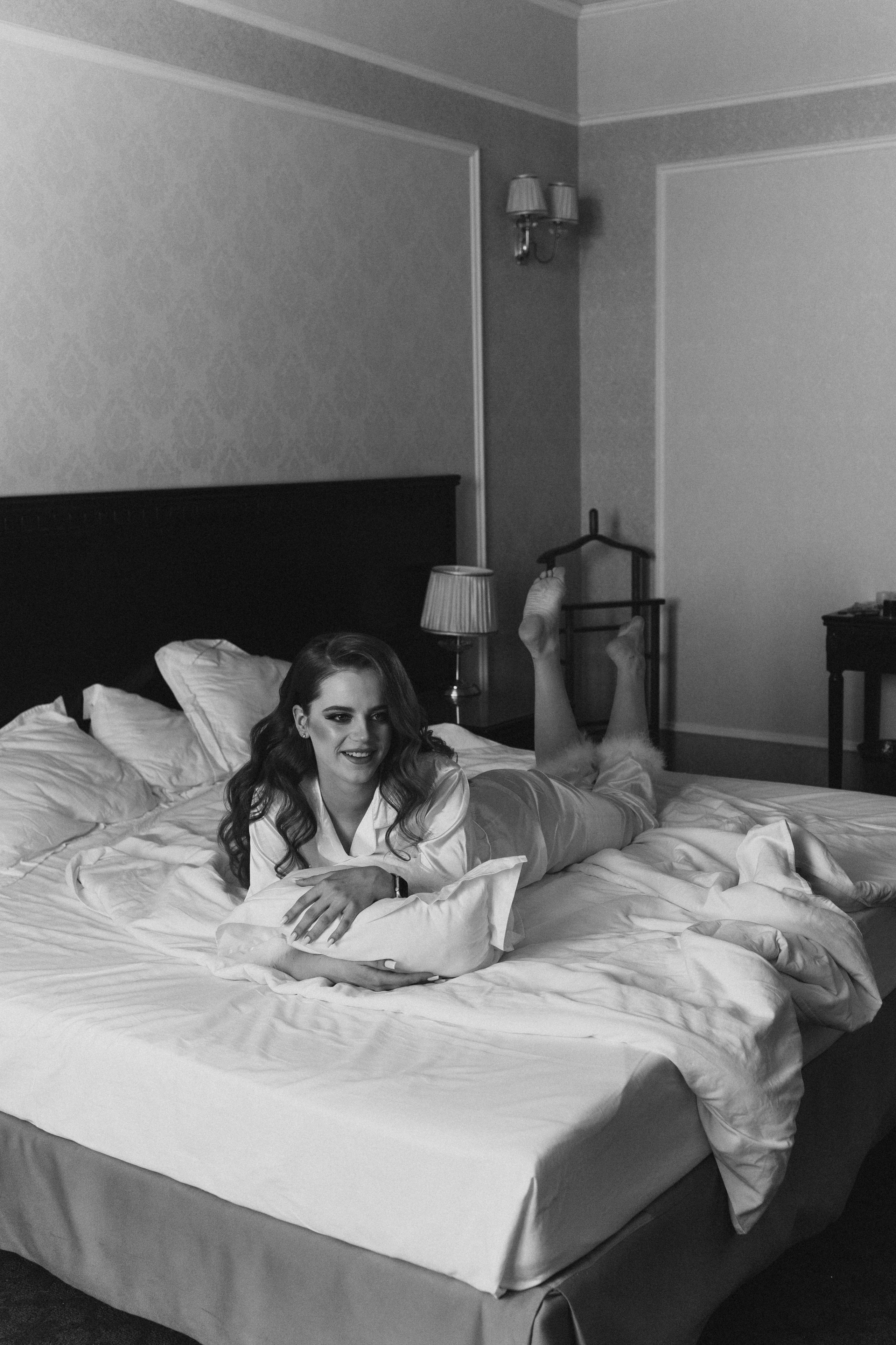 Павел и Екатерина. Катерина Аникеева | Фотограф | Екатеринбург