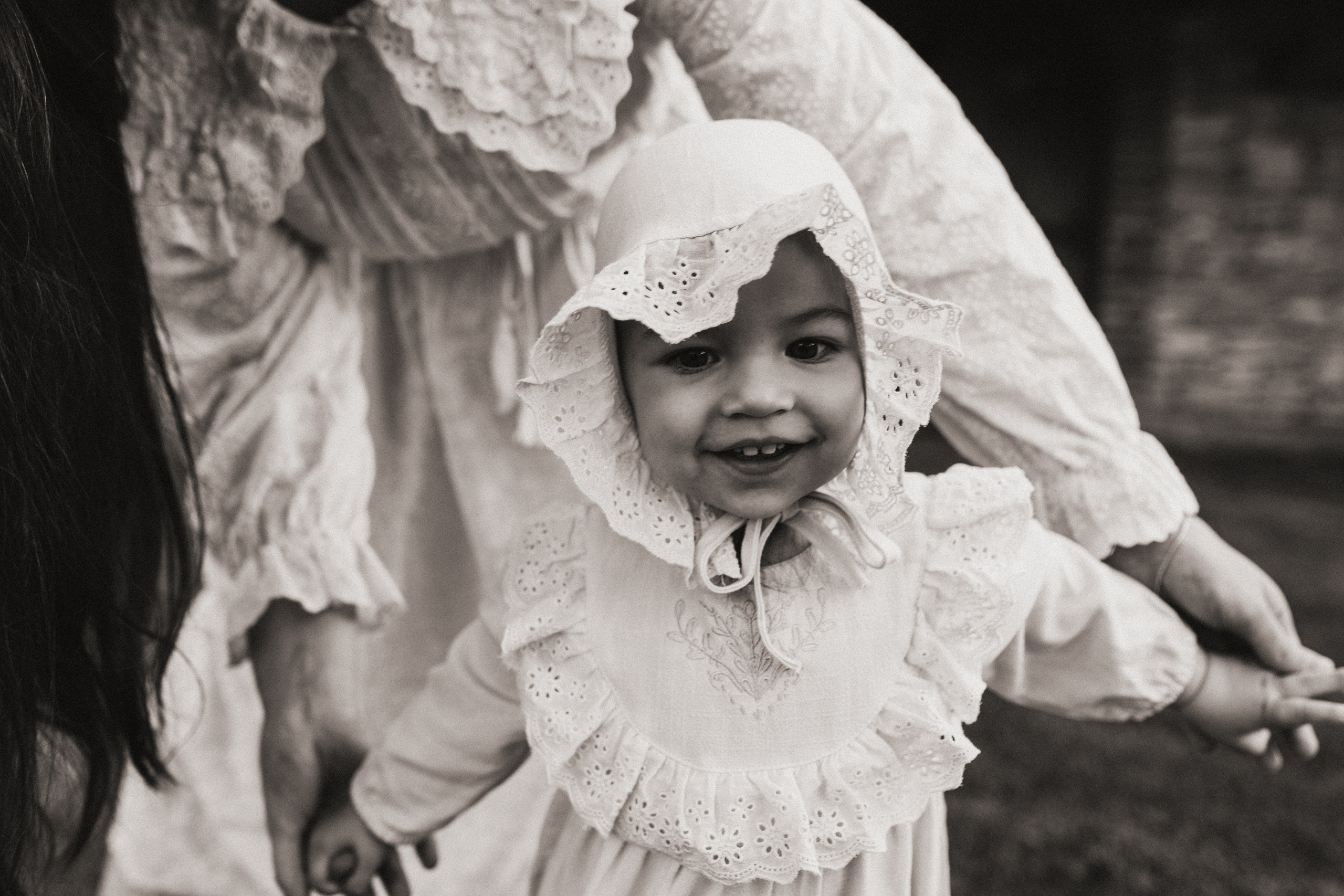 Лиза и Агата. Семейный фотограф в Новороссийске и Анапе Александра Яковлева