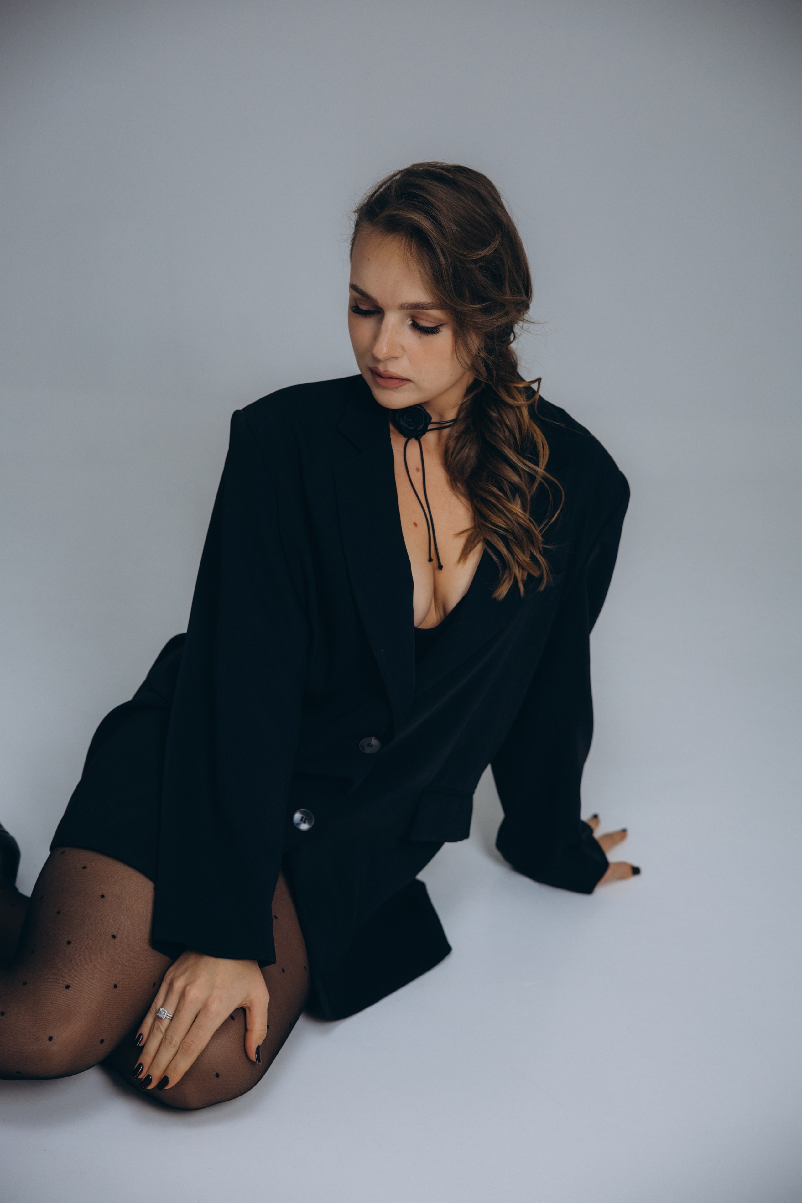 Дарья. Свадебный, семейный фотограф в Иркутске Светлана Макаричева