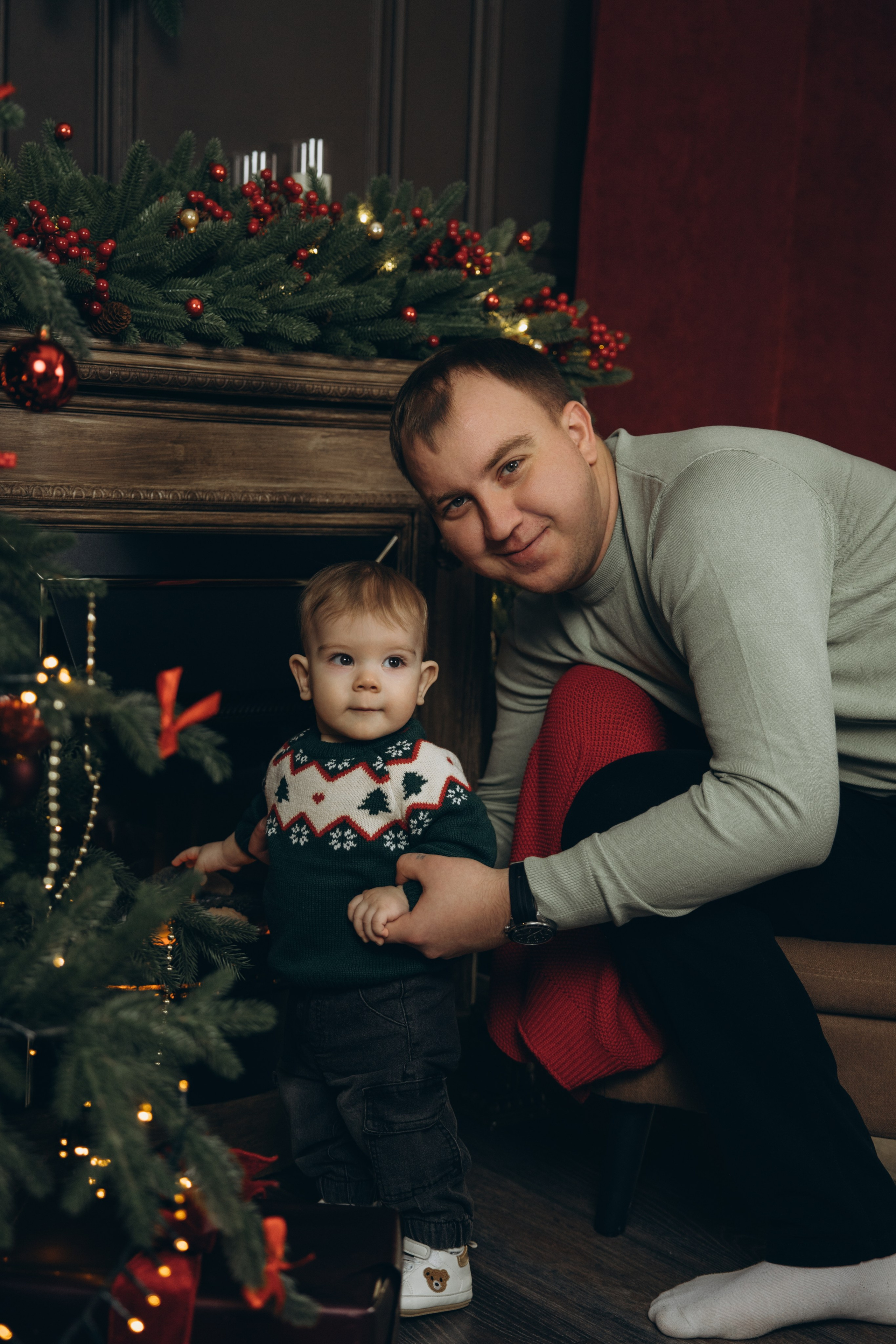 Студия Фриссон. Свадебный, семейный фотограф в Иркутске Светлана Макаричева