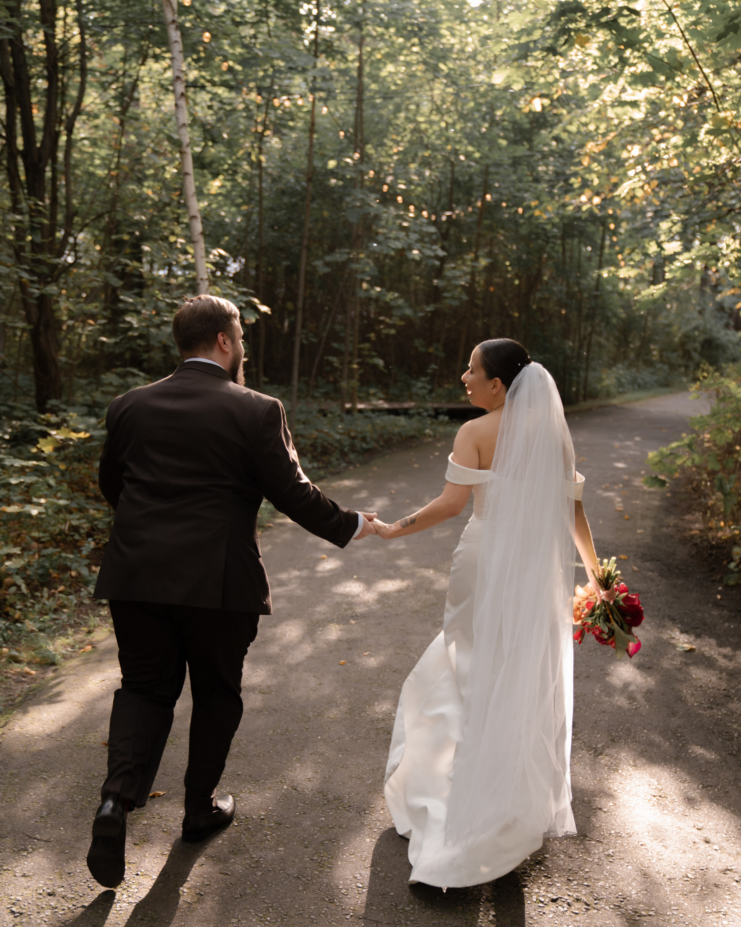 Пузыри и поцелуи. Портретный и свадебный фотограф в Москве Финкельштенй Анна