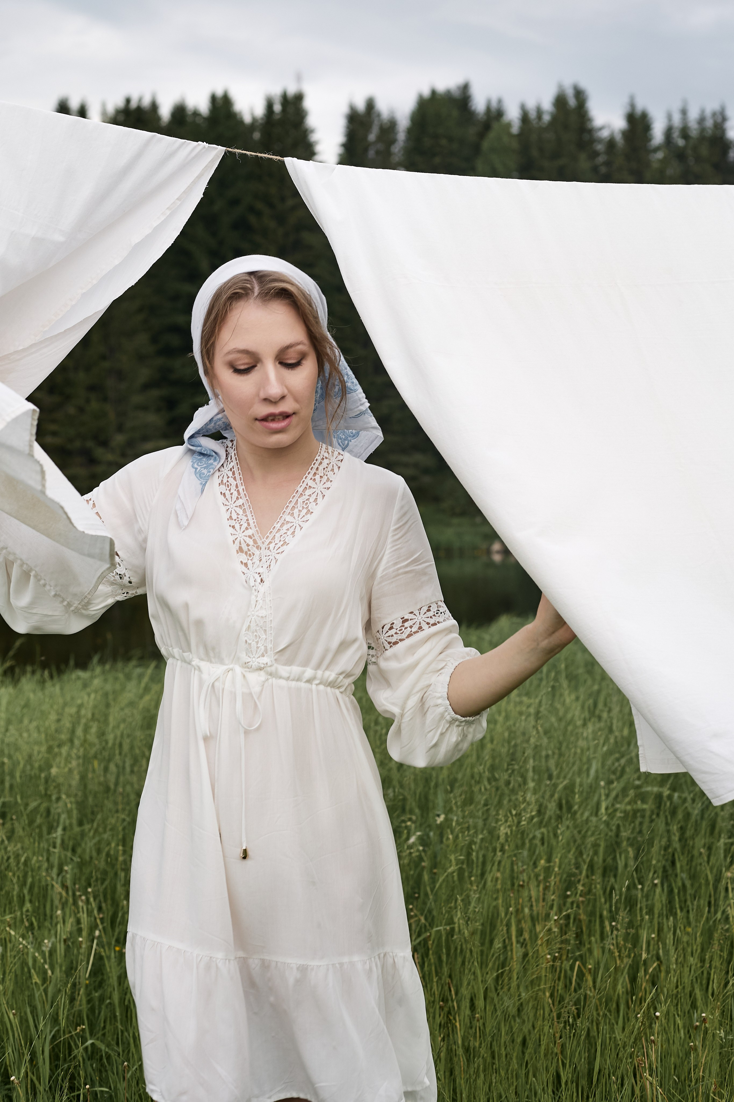 Егор и Марина. Александр и Евгения Фокины — фотограф Первоуральск, Екатеринбург