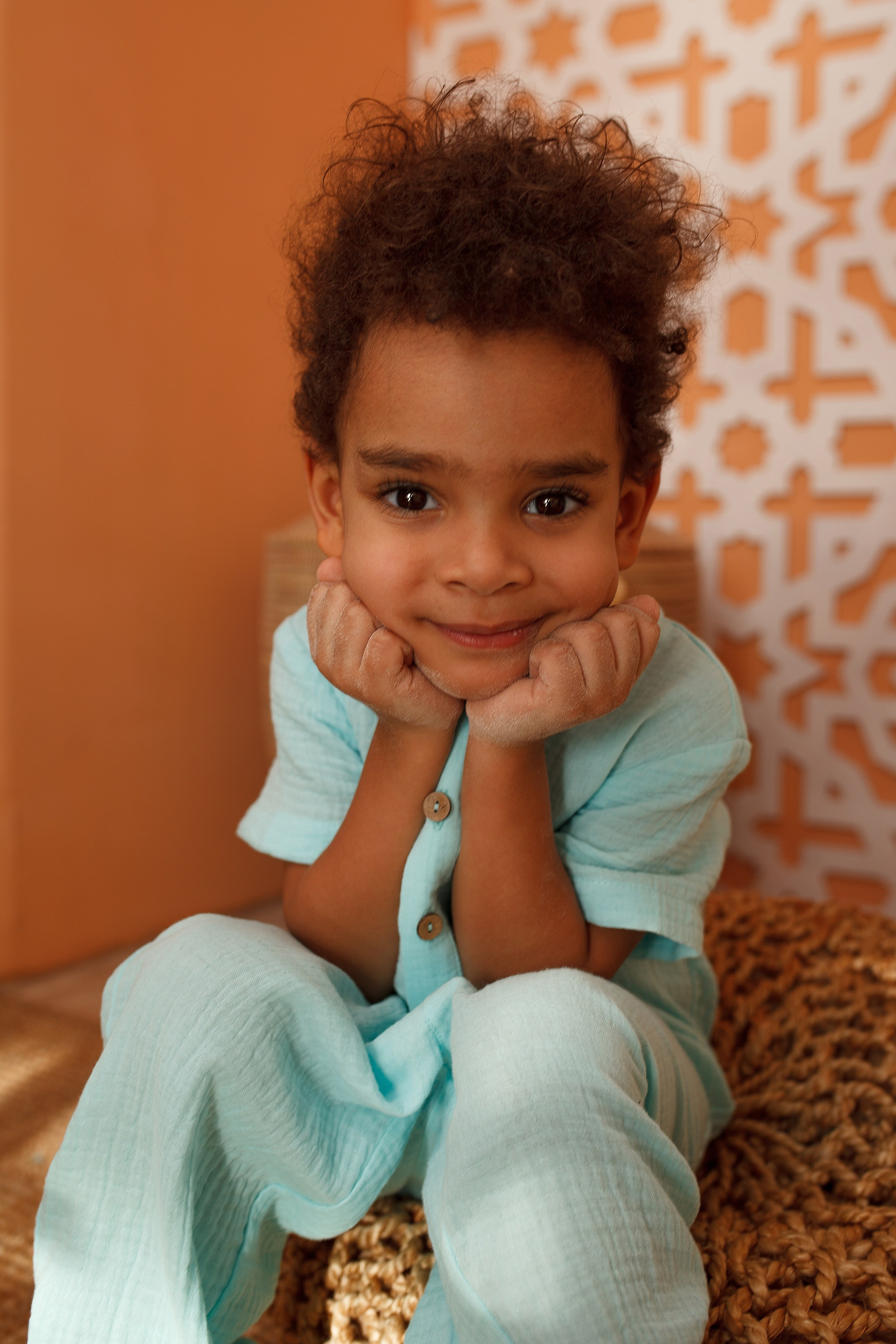 Kenguru '22 feb. Сергей Христолюбов | Фотограф Москва