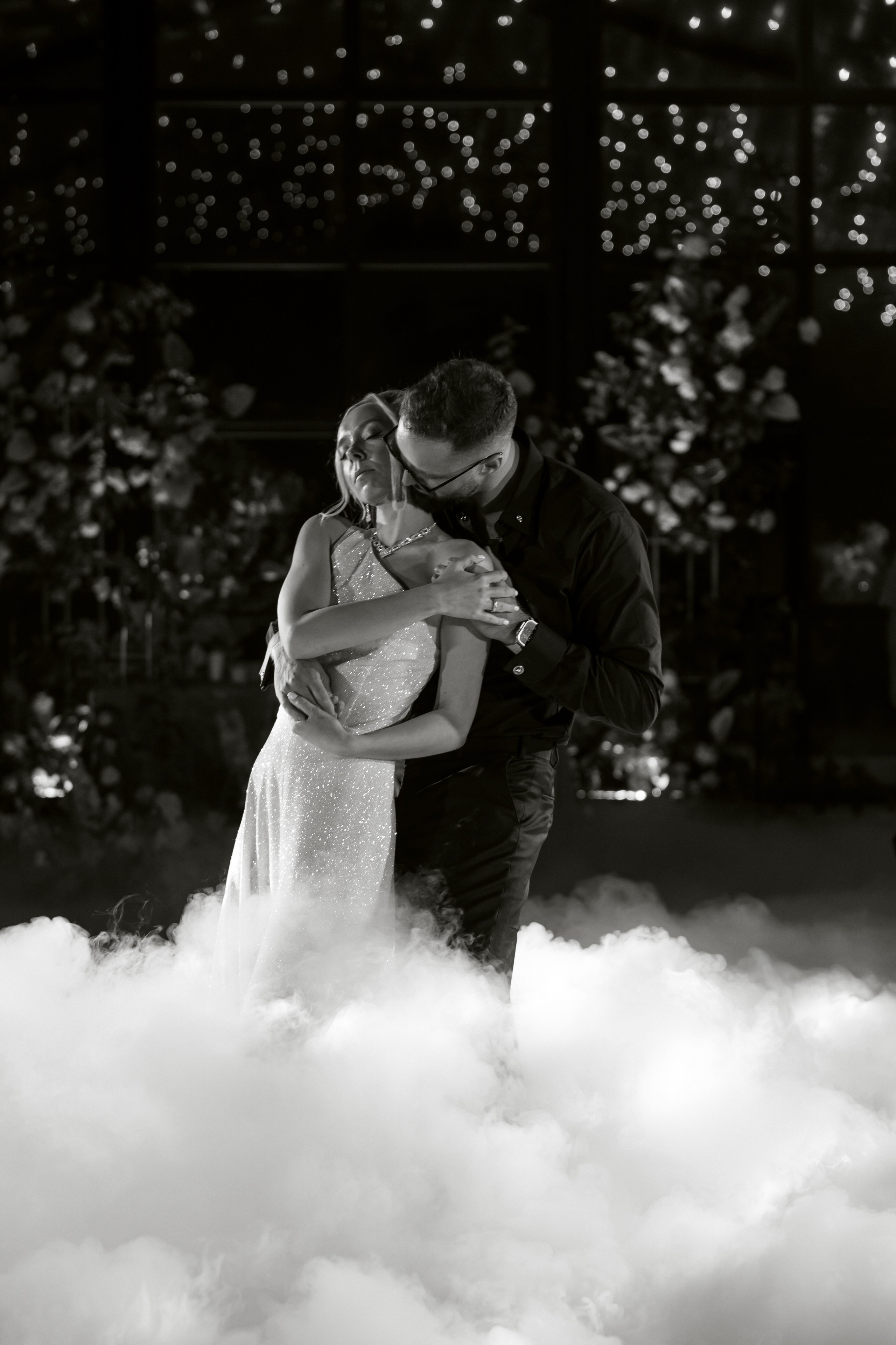 IZUMRUD. Фотограф Наталия Бирюкова