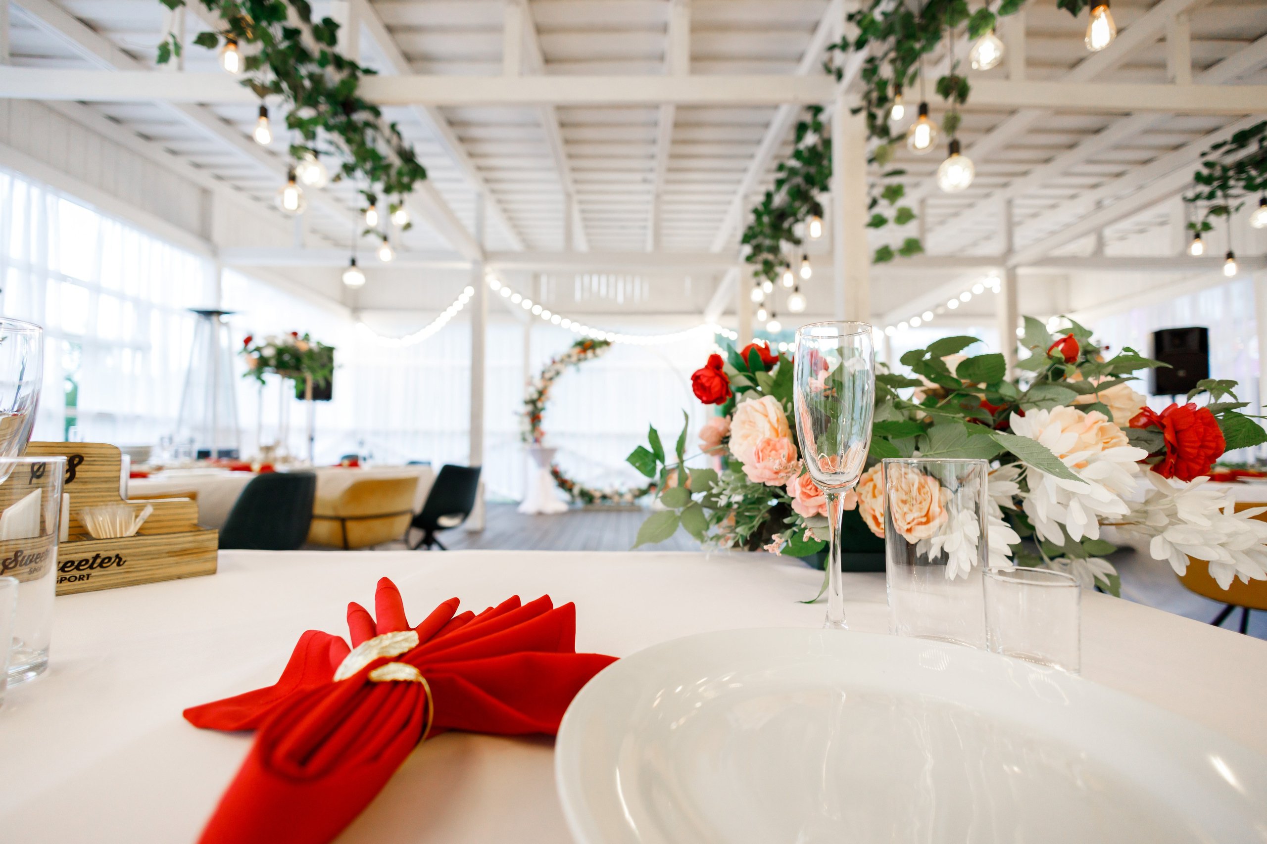 Свадебный фотограф Новокузнецк. Фотограф в Новокузнецке Бахтияр Омуров