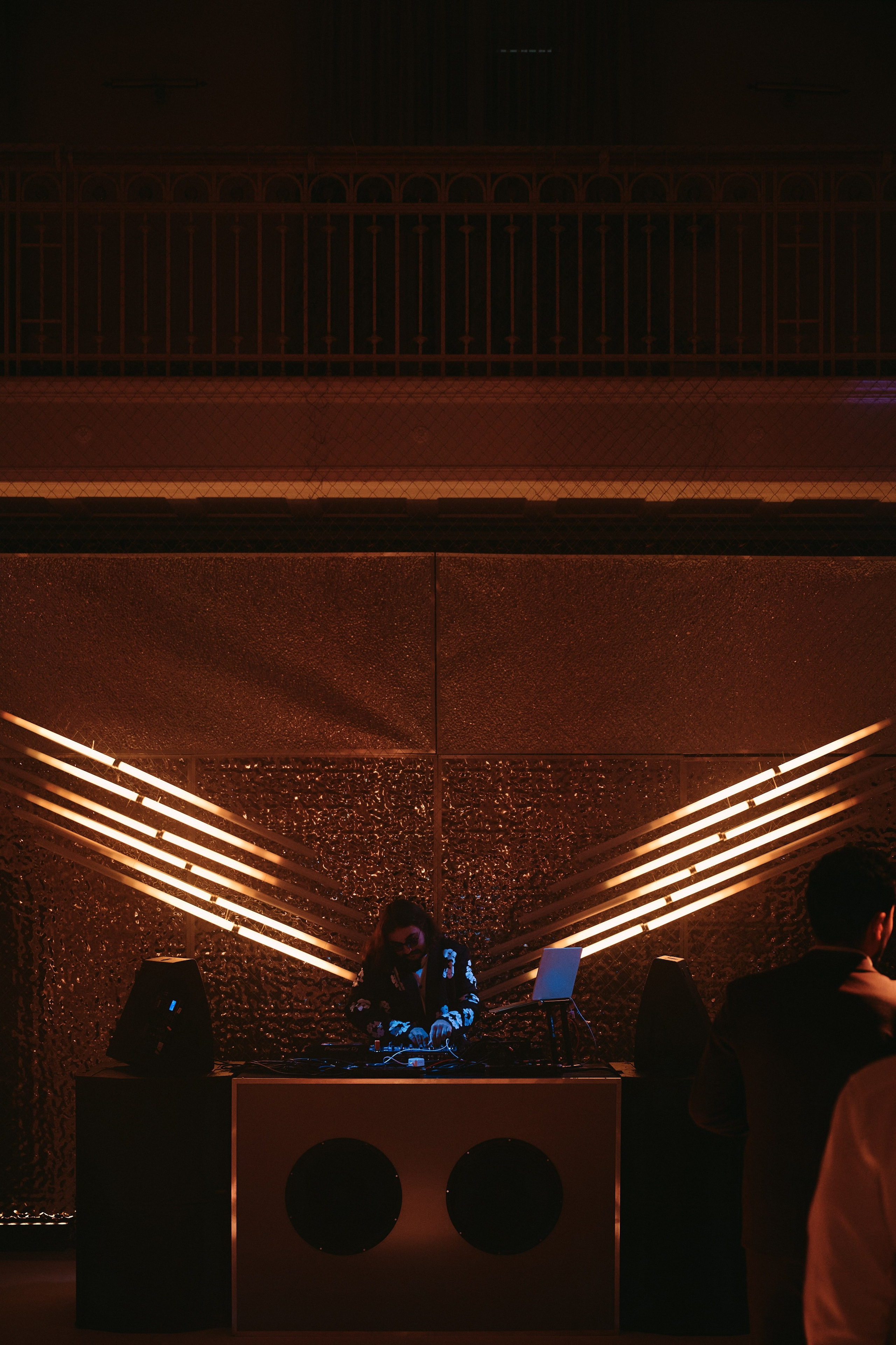 Мероприятия. Свадебный фотограф Сергей Фарковец