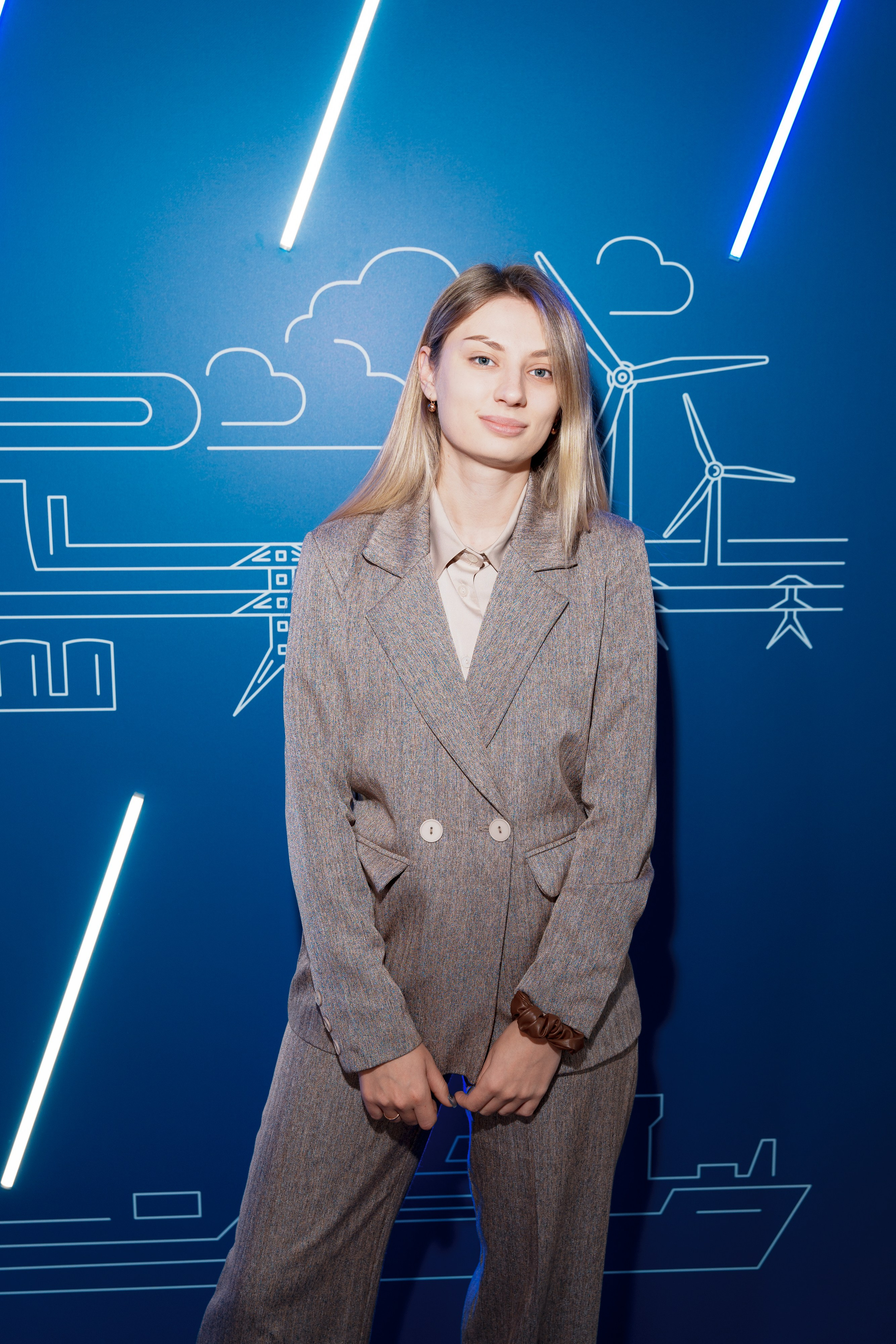 АтомПрофи, Сочи. Фотограф в Москве и России