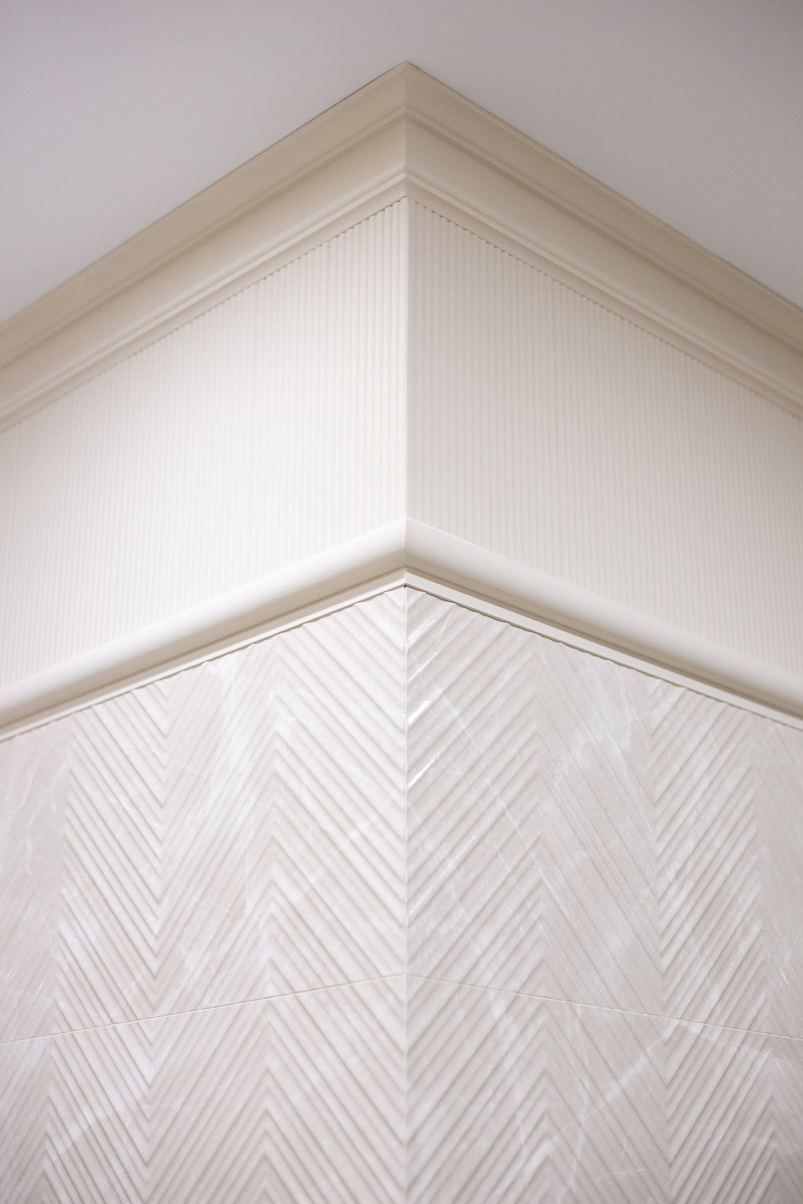 Интерьерный фотограф в Перми — Желнин Андрей