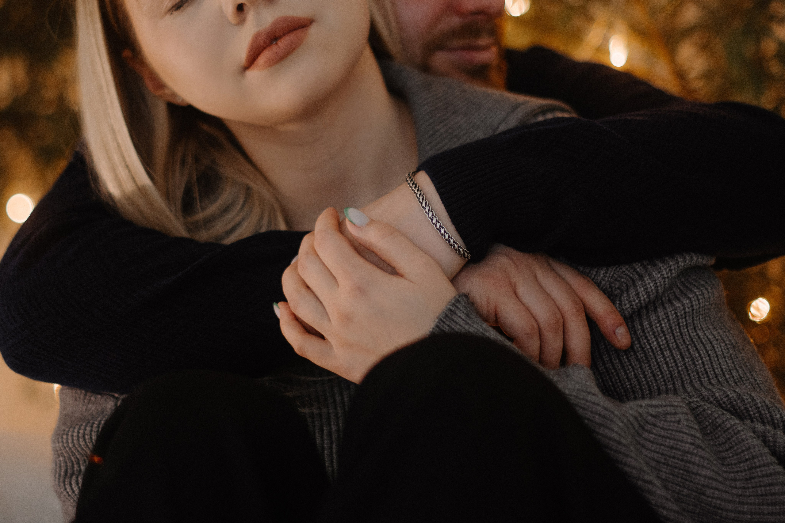 Мария и Алексей. Классика. HOME. Фотограф в Челябинске Любовь Денисенко