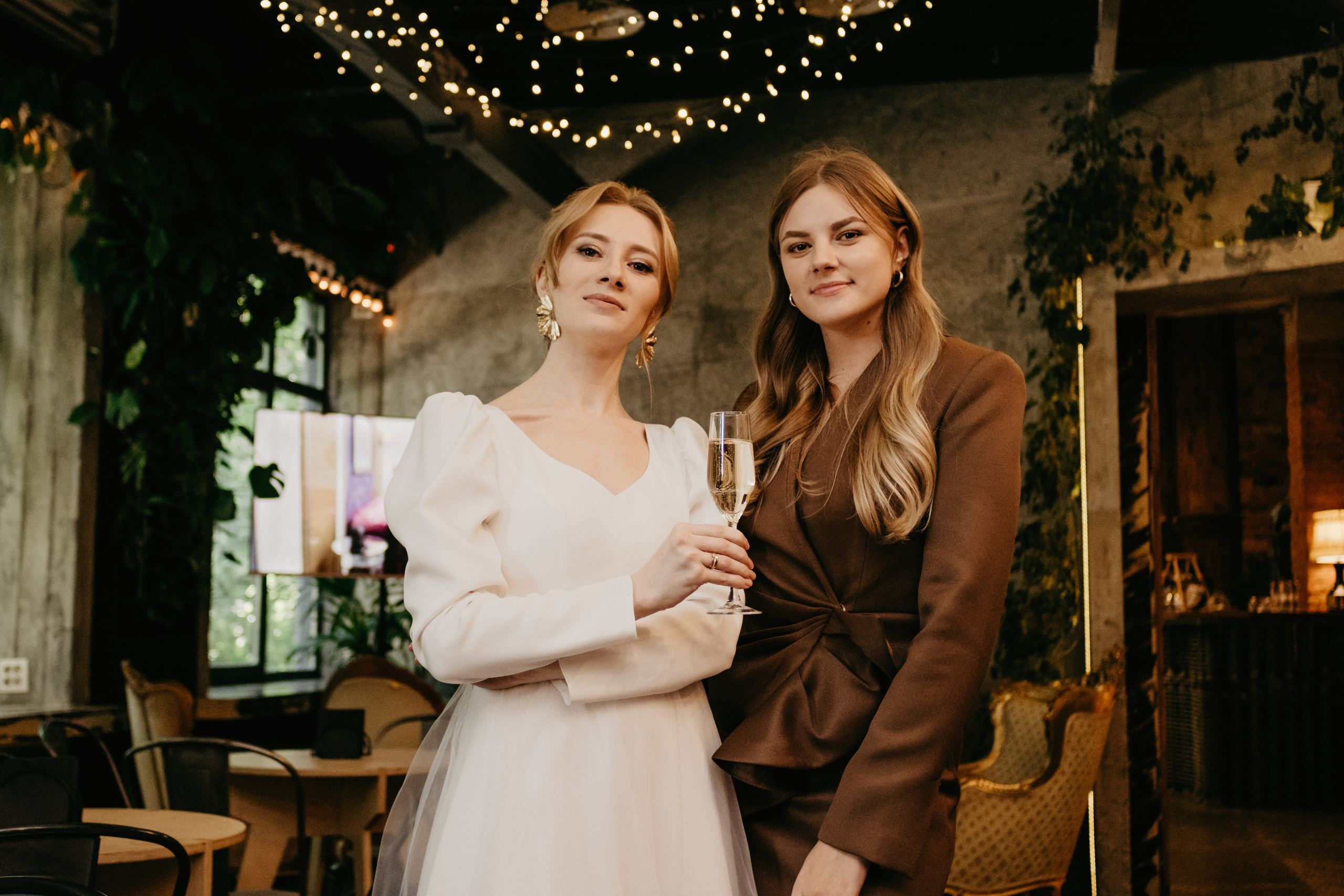 Татьяна и Данила 05.07.2025. Фотограф в Челябинске Любовь Денисенко