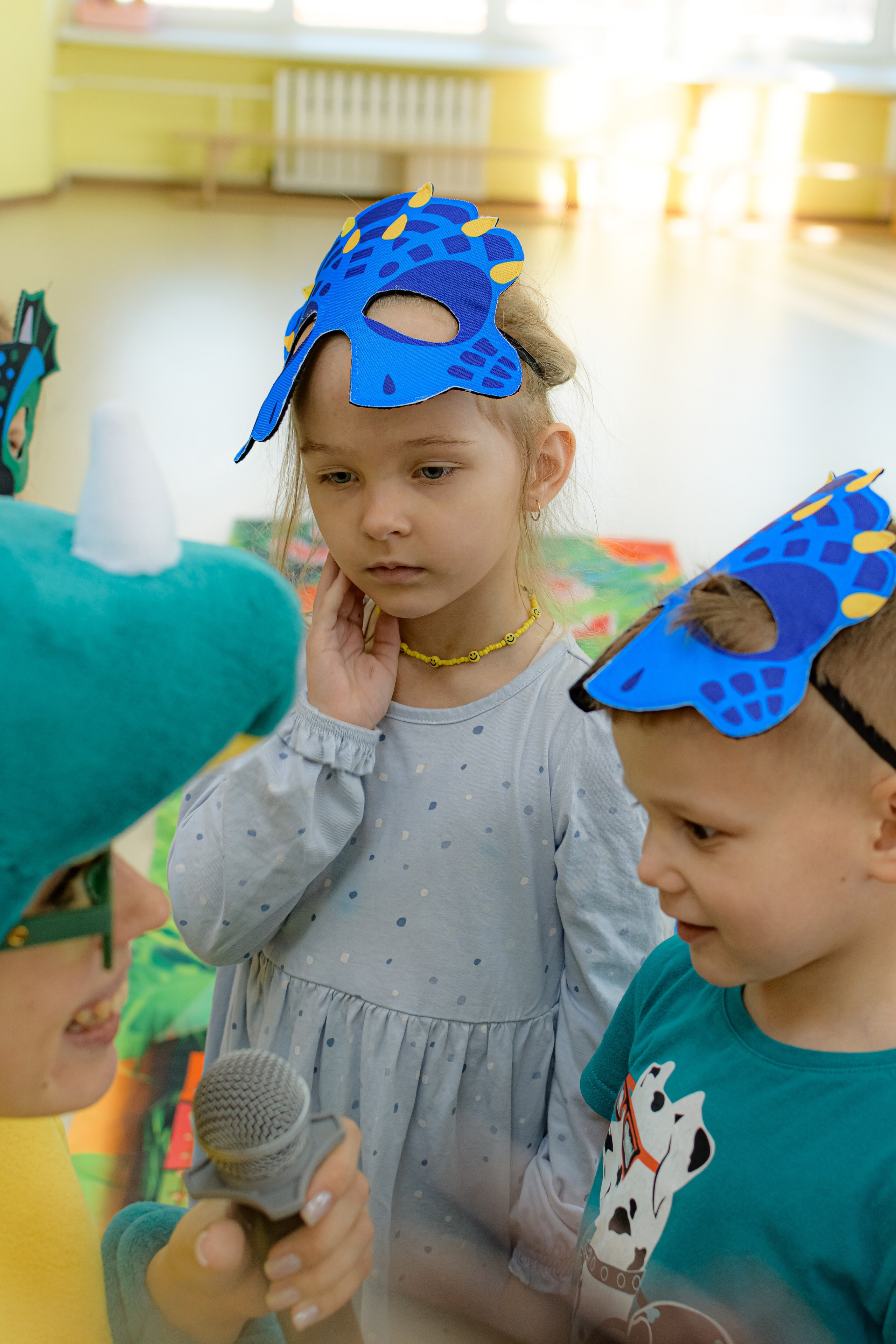 ЭМИЛЬ/HAPPY BIRTHDAY. Photokarish