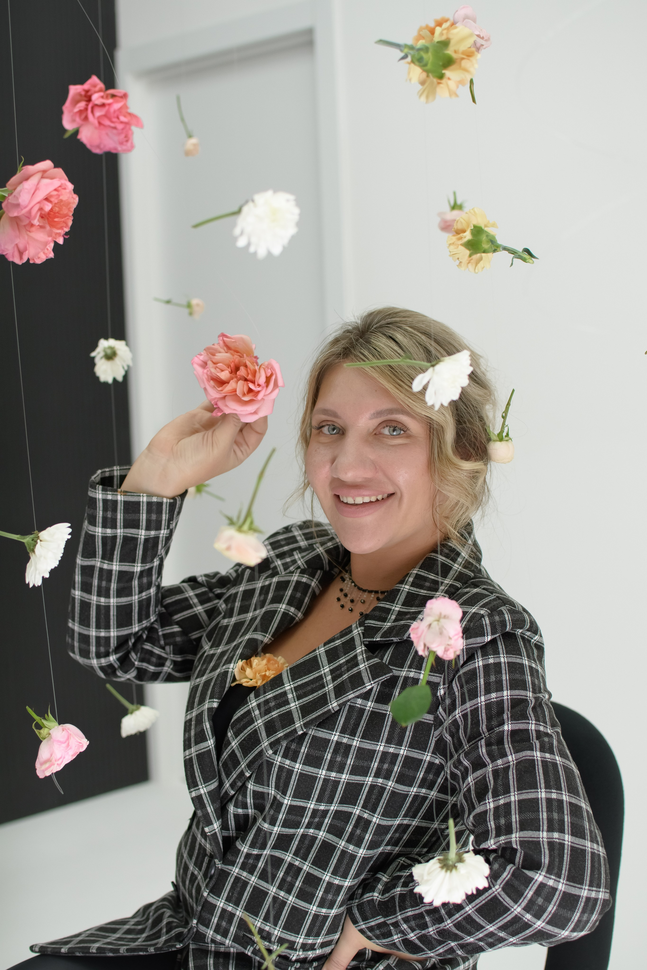 ЭТА СТУДИЯ. Photokarish