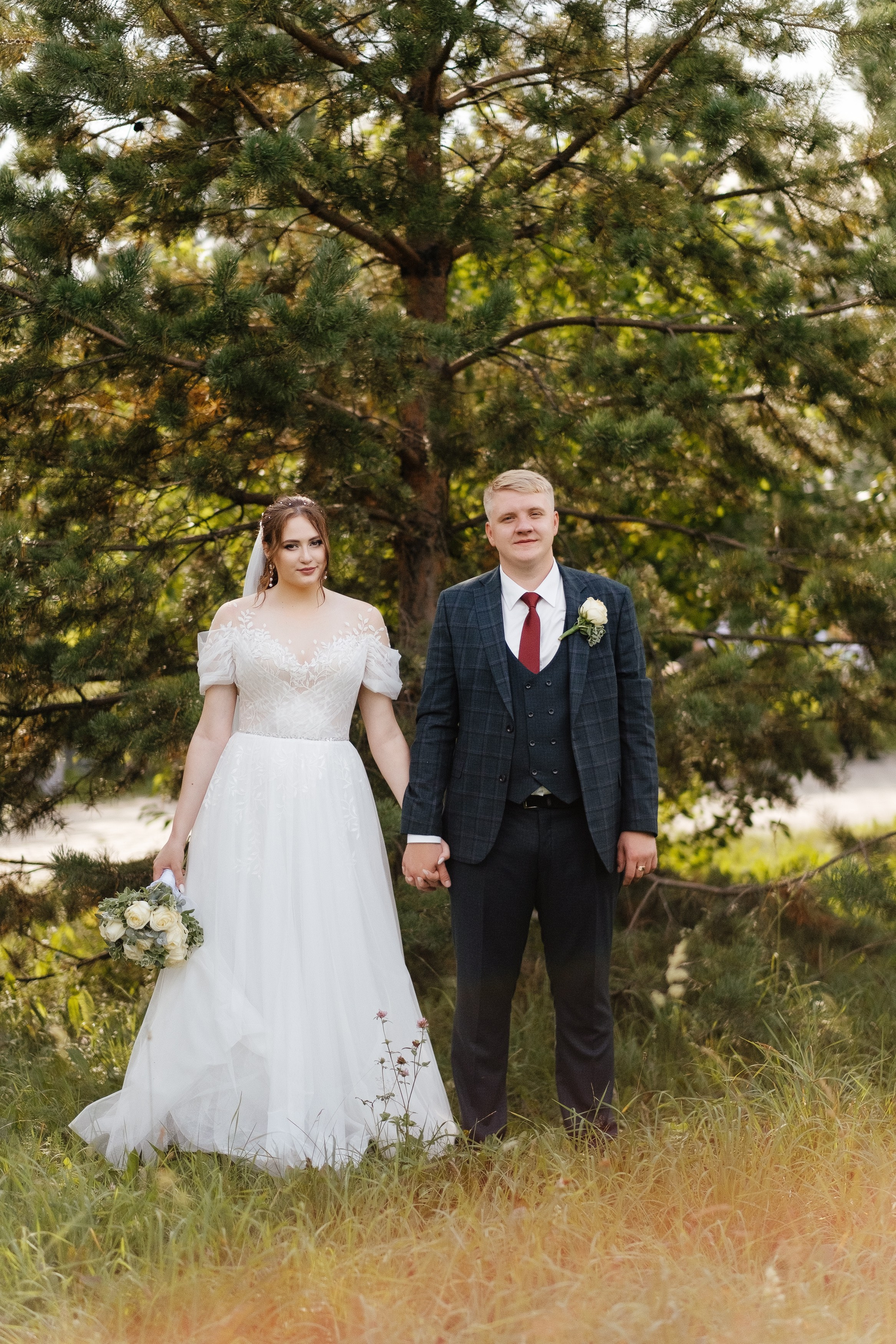 Алексей+Маргарита. Прайс