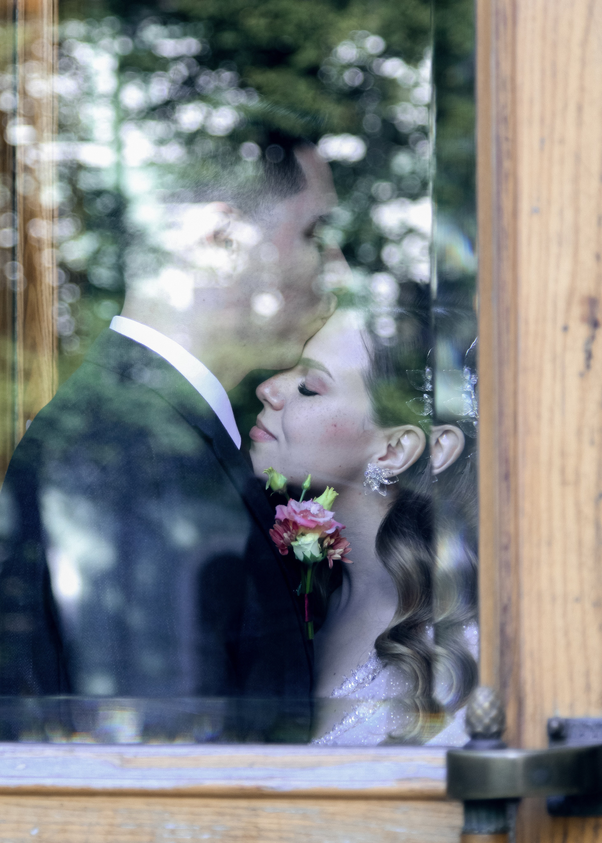 Анастасия Мацнева свадебные съемки в Санкт-Петербурге