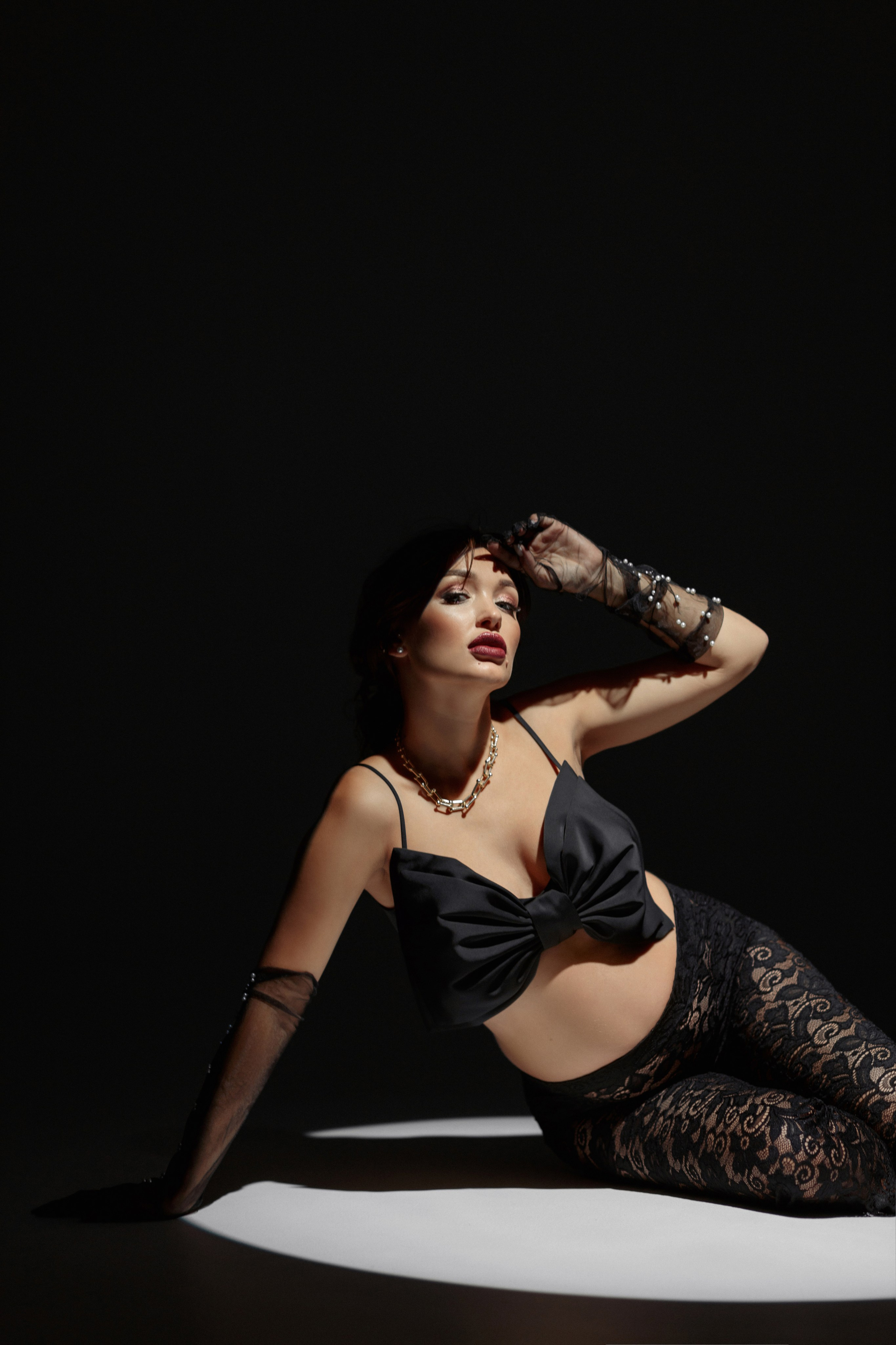 Беременность. Фотограф Ростов-на-Дону Москва