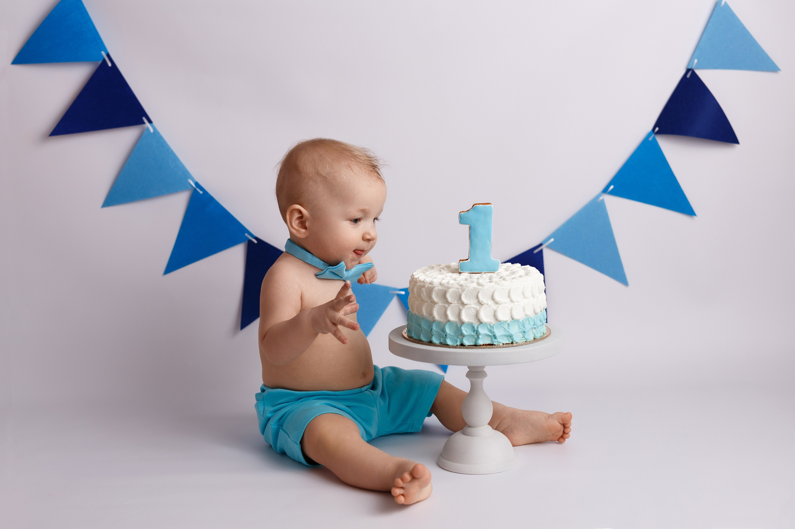 Фотограф Newborn и церковных Таинств