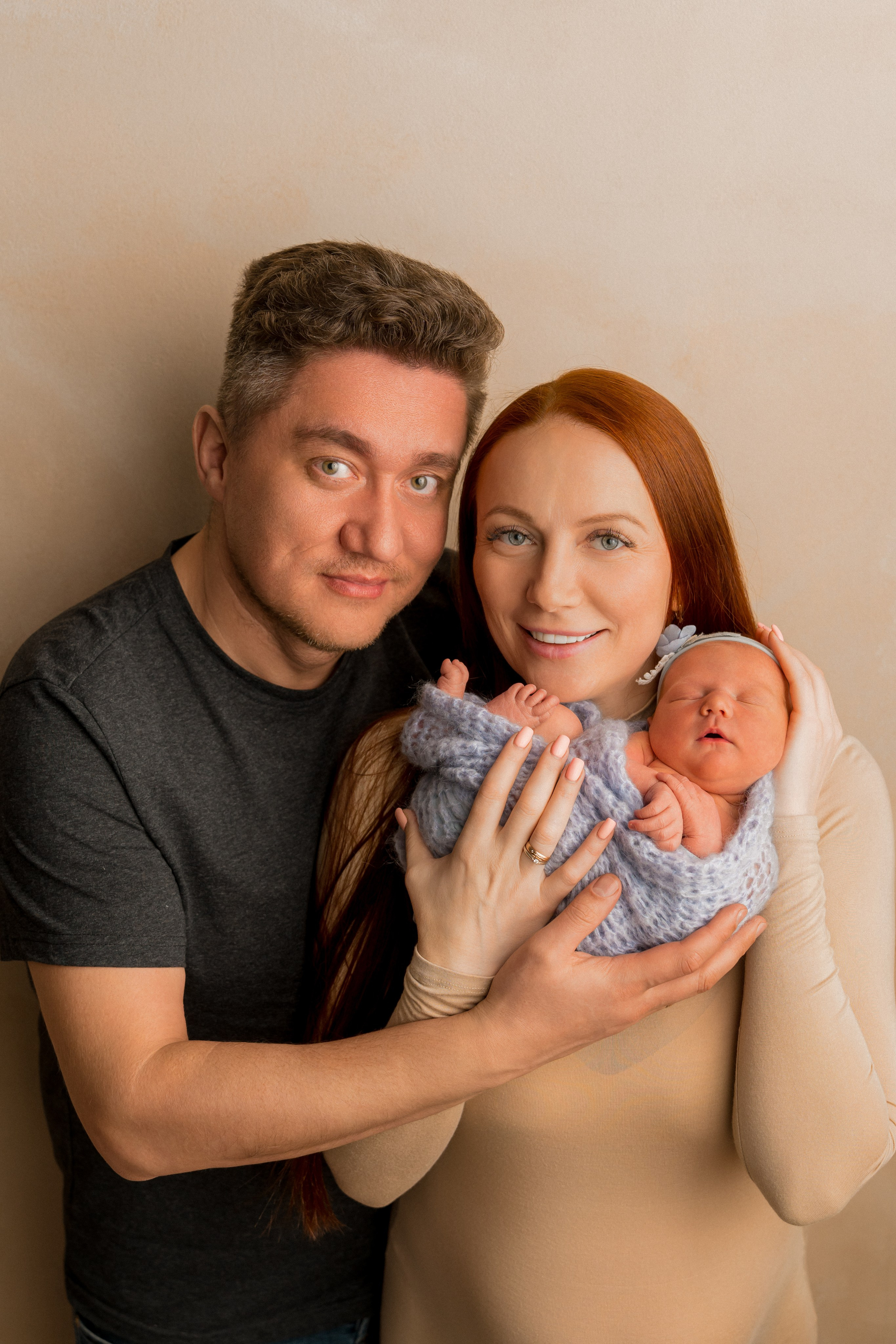 Софочка. Анастасия Чиркова, Фотограф Москва