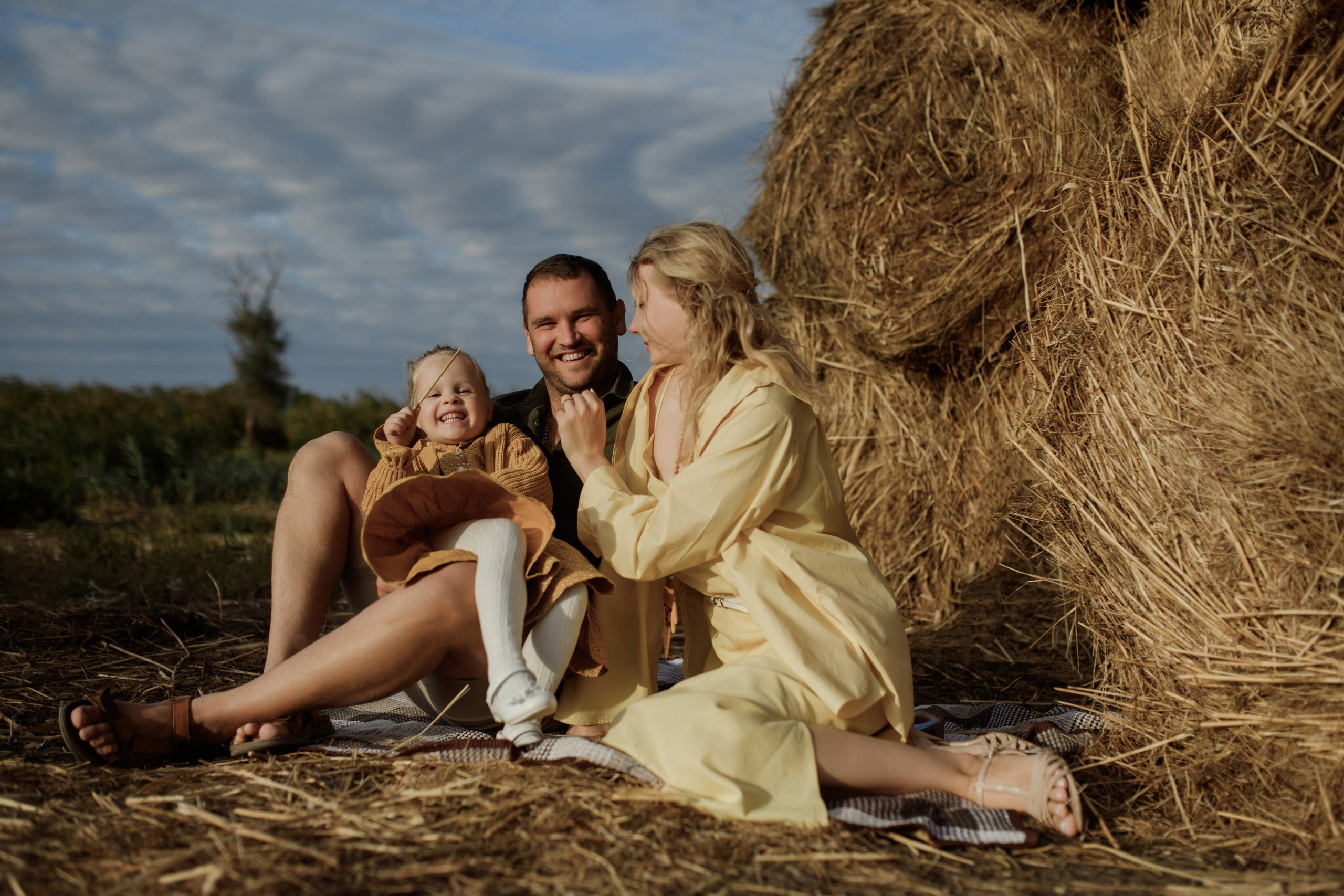 Семейные истории. Свадебный фотограф в г. Астрахань. Так же выезжаю в другие города