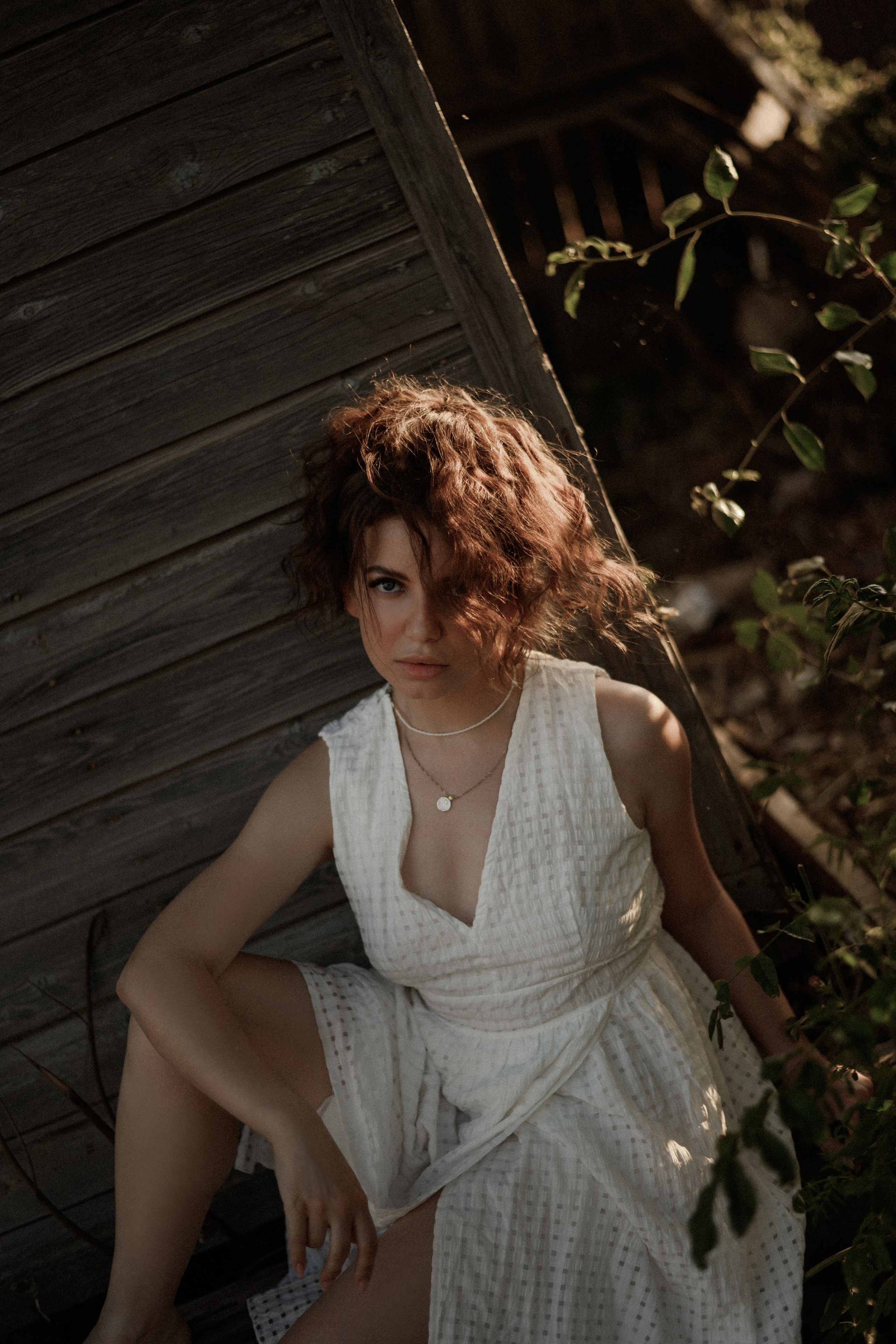 Индивидуальные женские портреты. Свадебный фотограф в г. Астрахань. Так же выезжаю в другие города