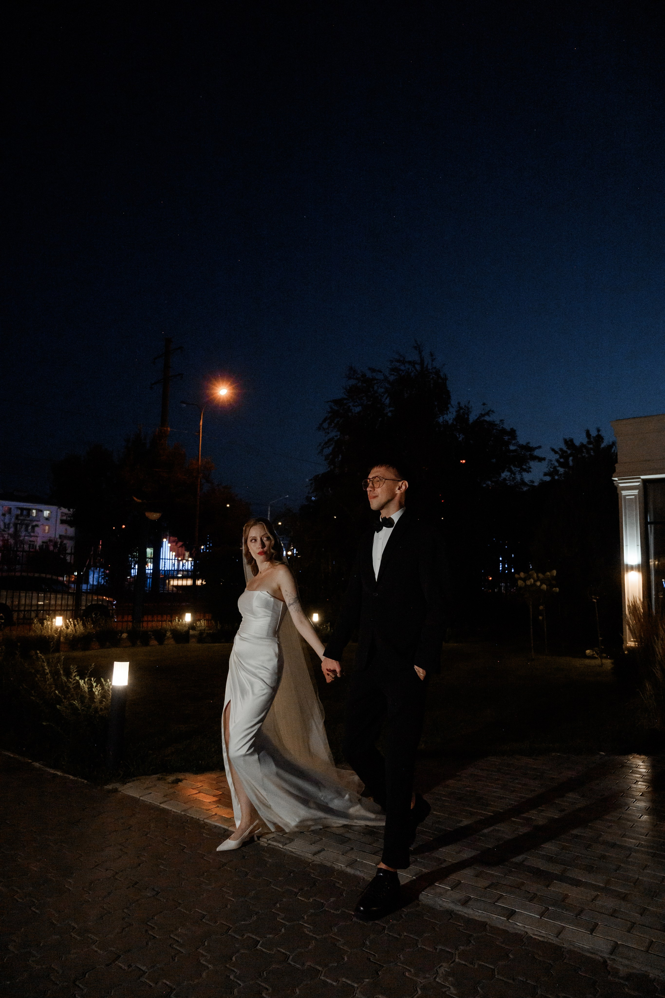 А + М. Свадебный фотограф в г. Астрахань. Так же выезжаю в другие города