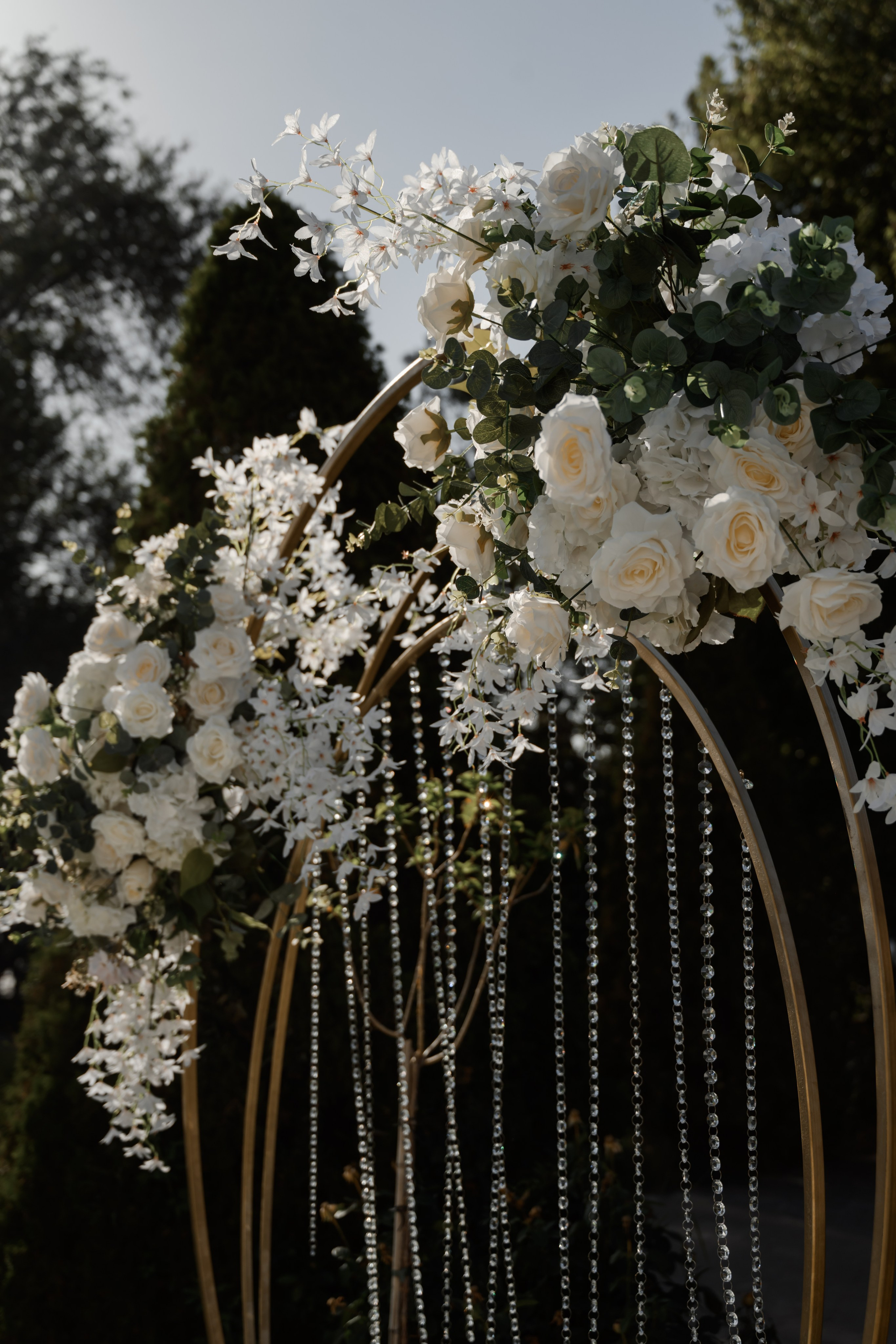 T & A. Свадебный фотограф в г. Астрахань. Так же выезжаю в другие города