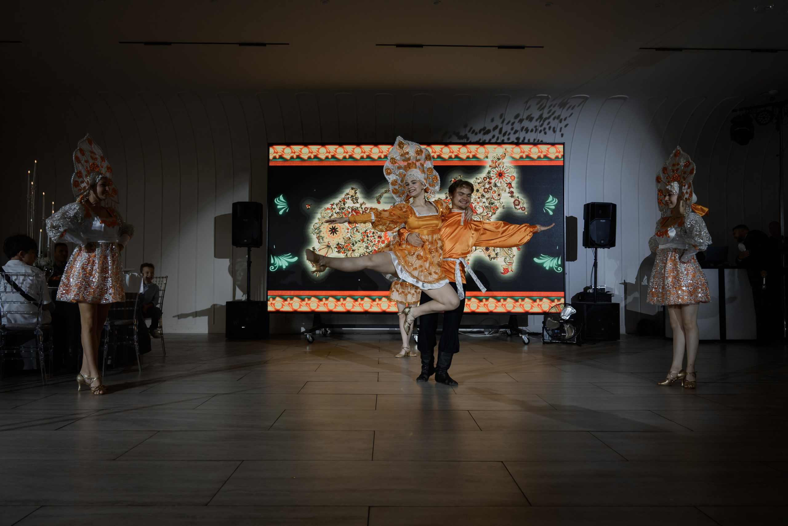 A & V. Свадебный фотограф в г. Астрахань. Так же выезжаю в другие города