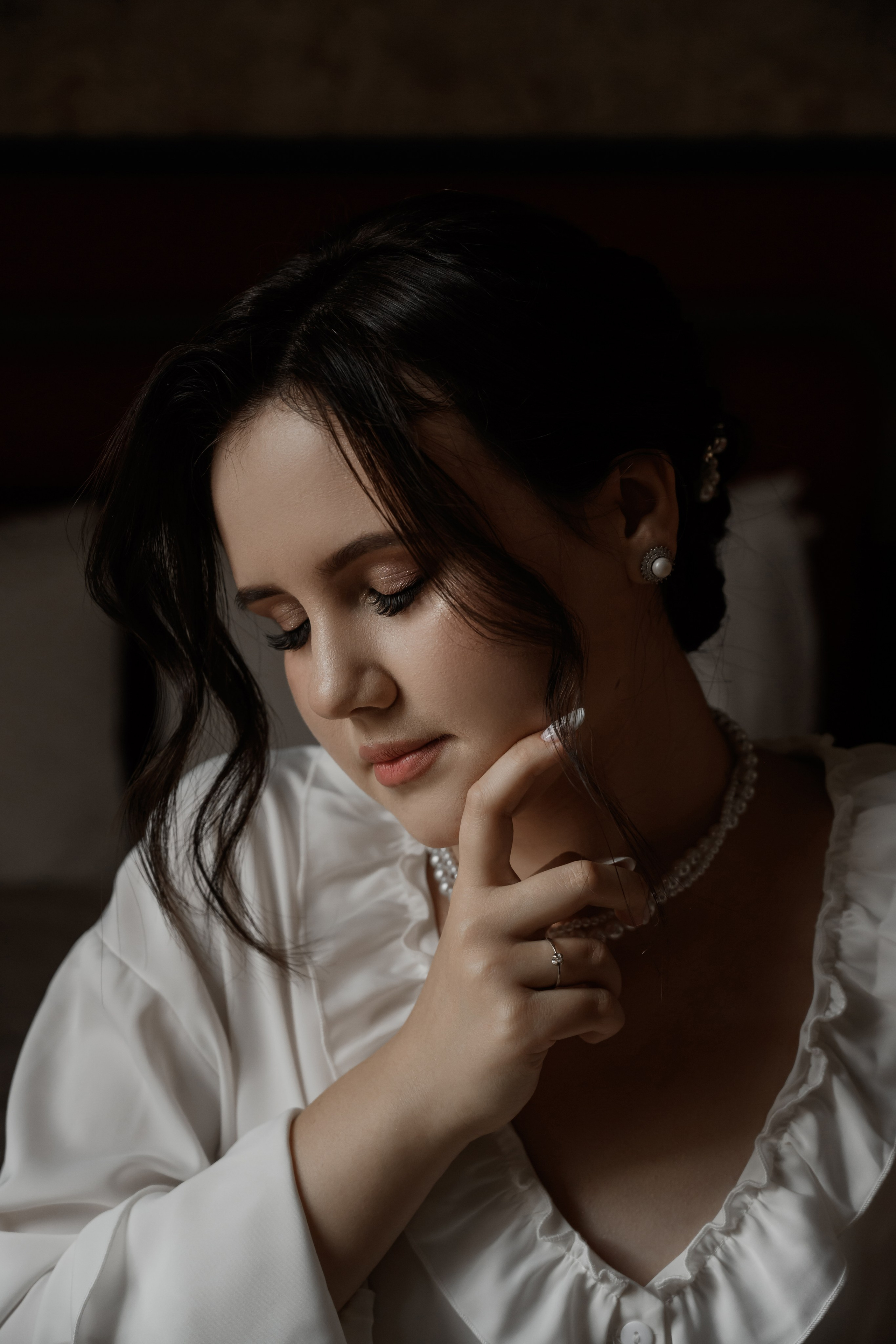 В + В. Свадебный фотограф в г. Астрахань. Так же выезжаю в другие города