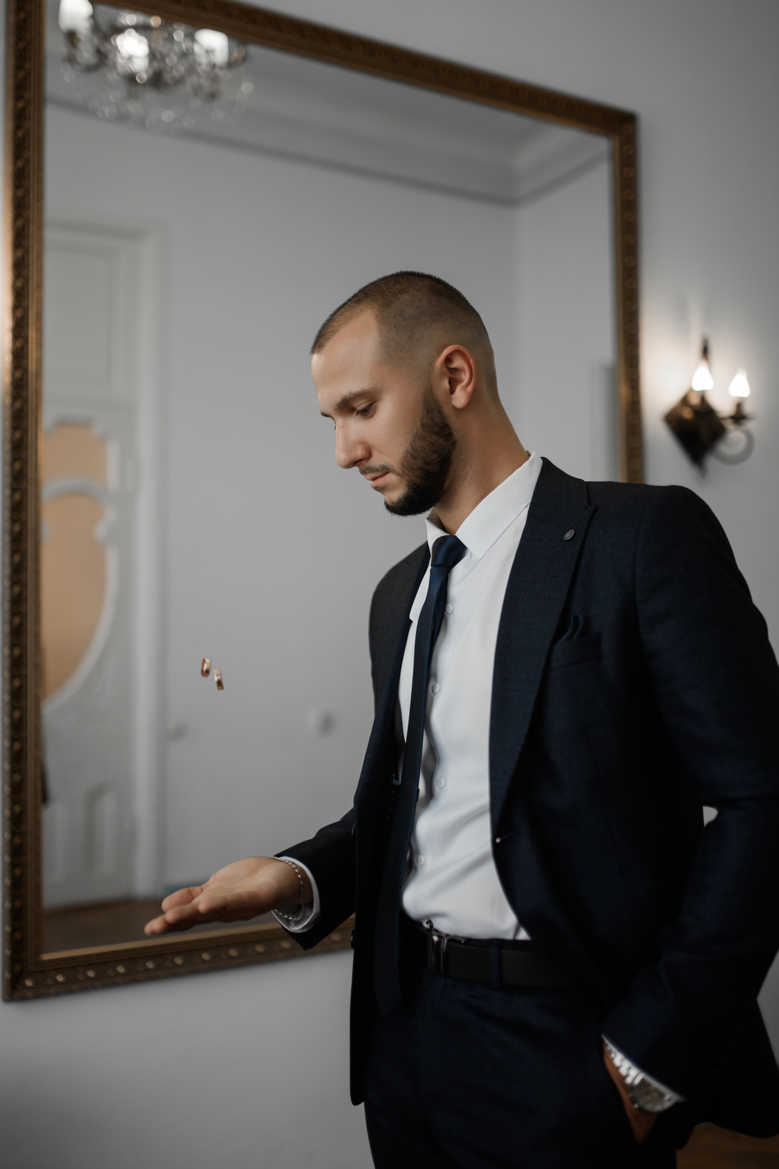 V & K. Свадебный фотограф в г. Астрахань. Так же выезжаю в другие города