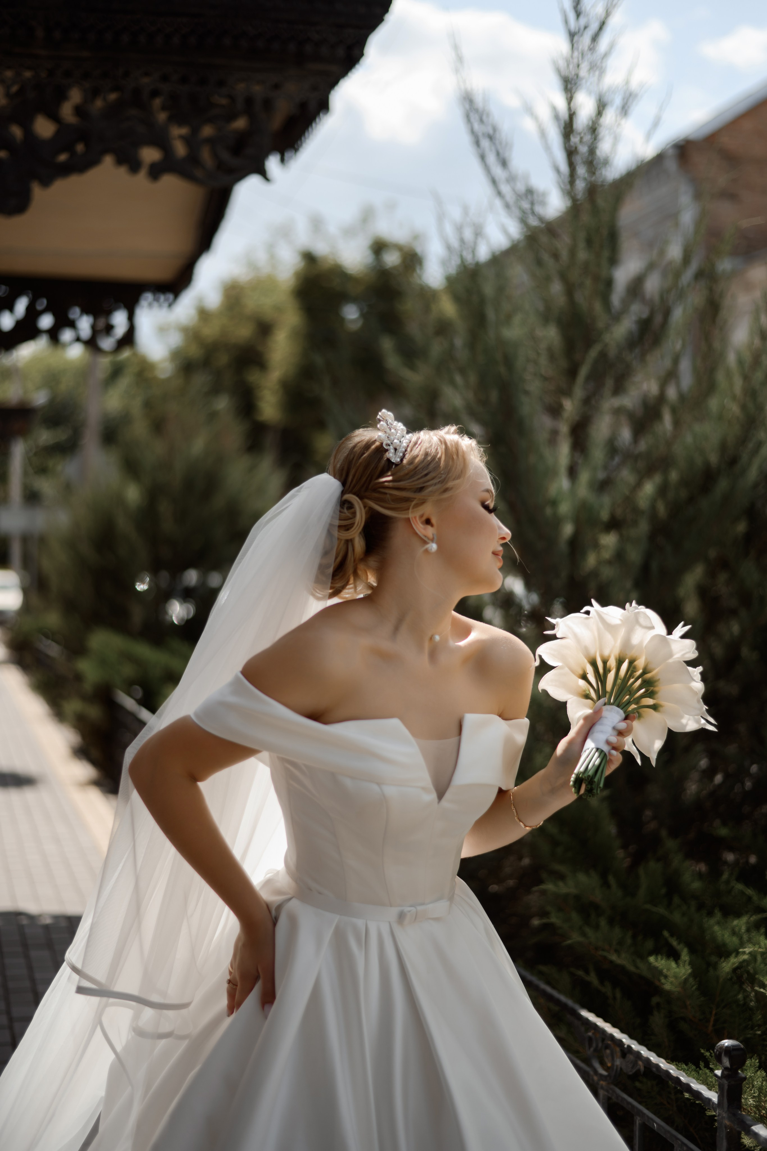 T & A. Свадебный фотограф в г. Астрахань. Так же выезжаю в другие города