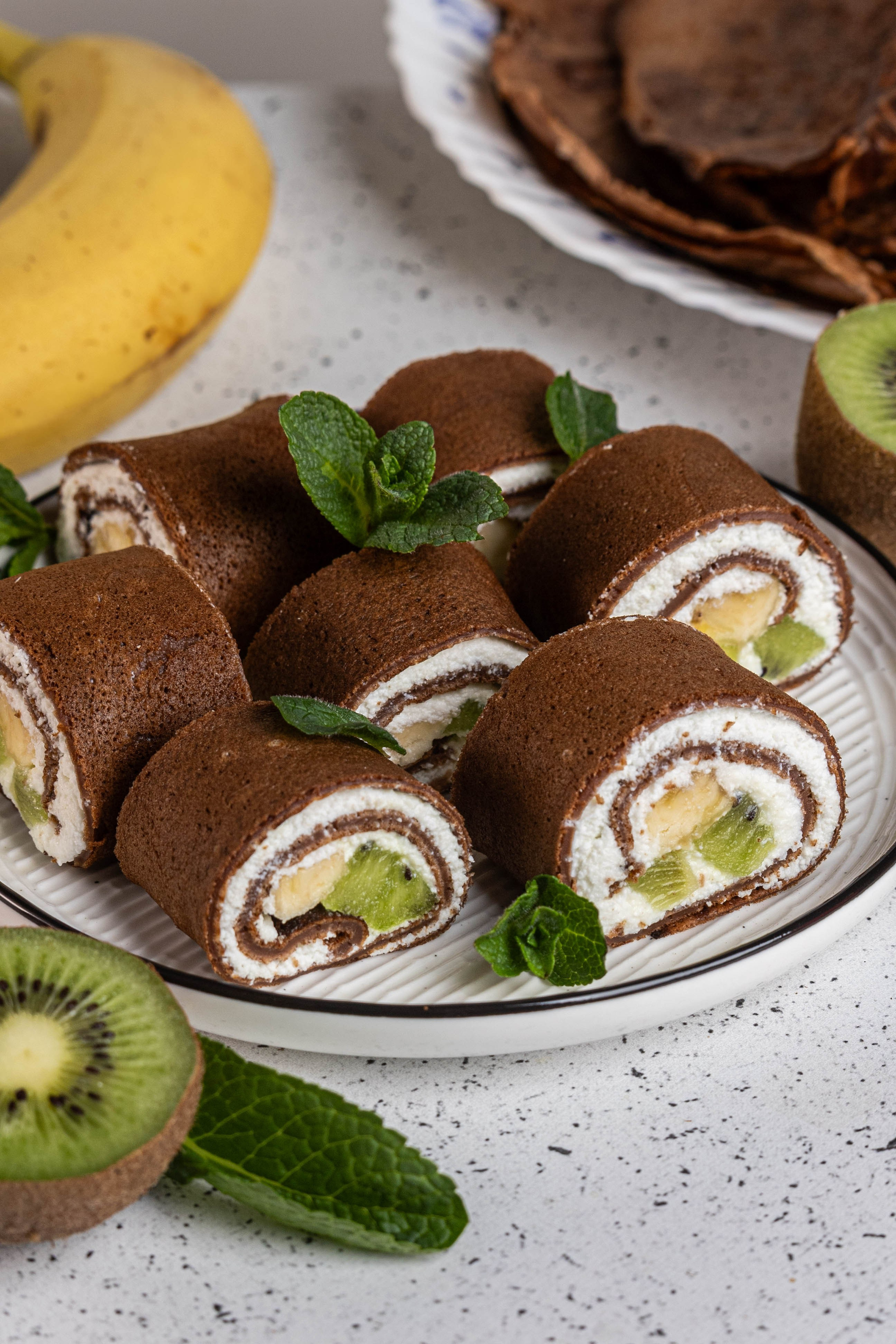 Сладкое. Елена Кащеева, фуд и предметный фотограф, Воронеж