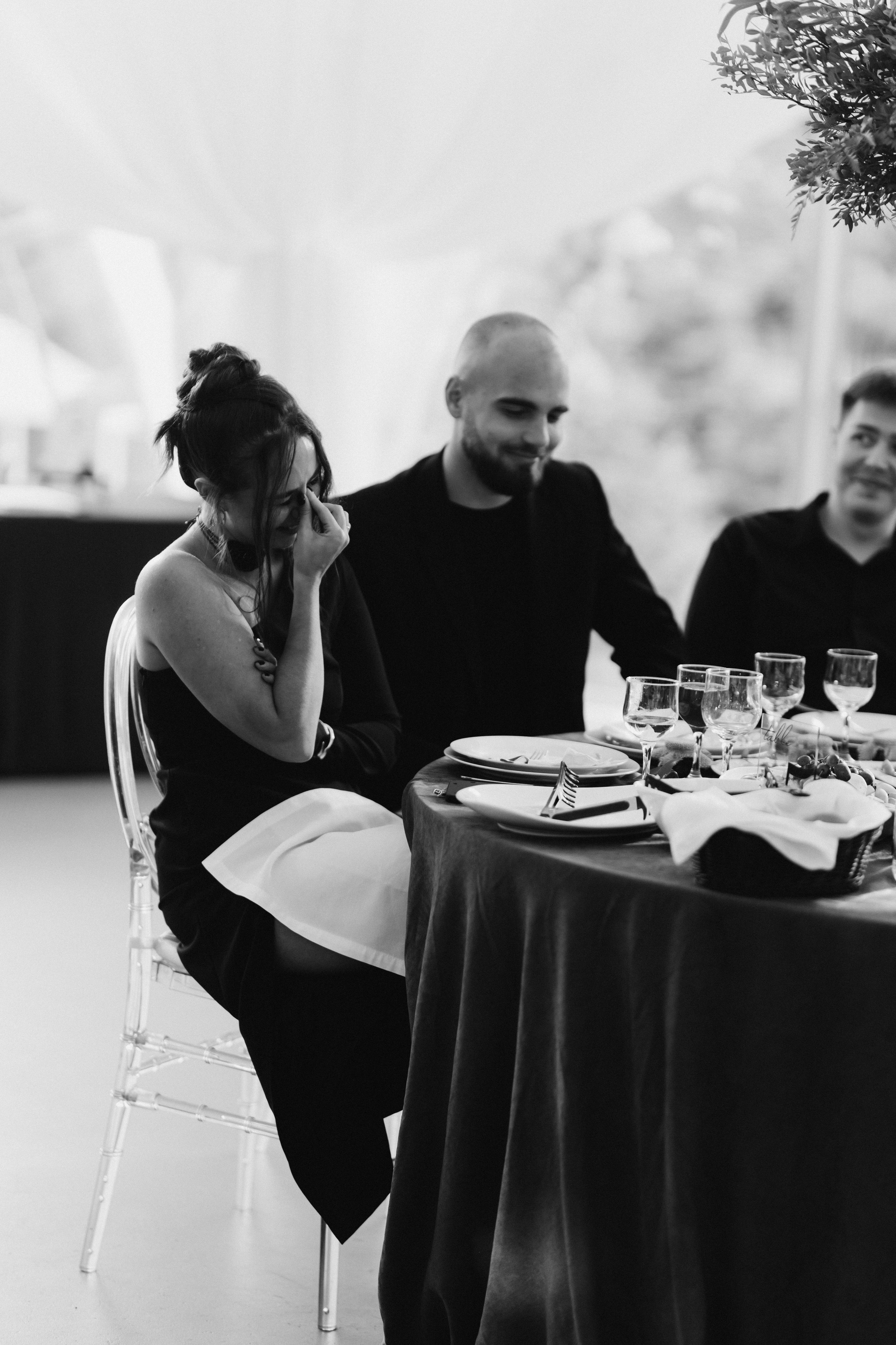 Александра и Илья. Свадебный и портретный фотограф в Калининграде и Москве Марк Юдинцев