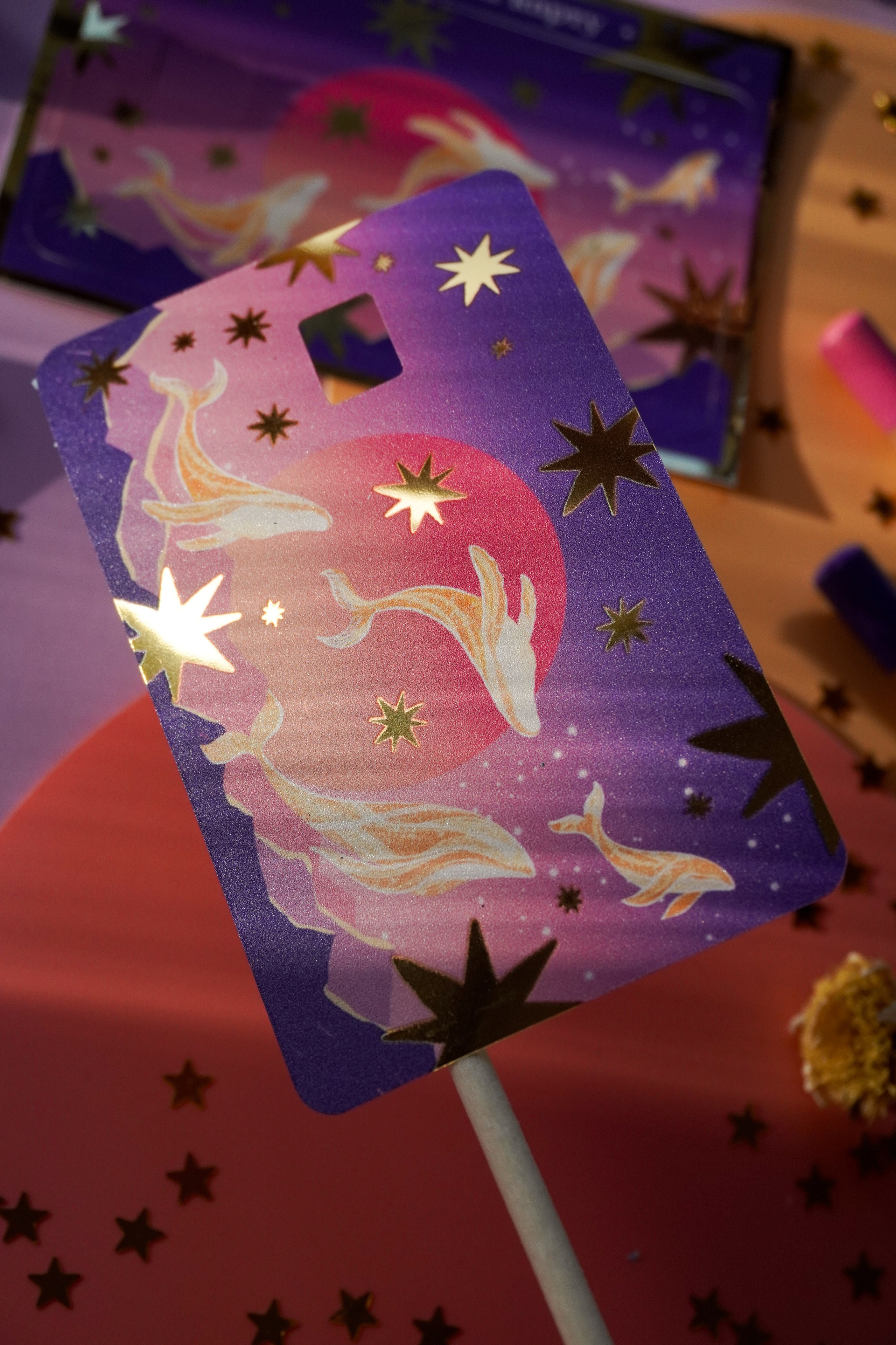 Канцелярия. Кузнецова Мария — профессиональный фотограф в Санкт-Петербурге | Предметная фотосъёмка, модельные тесты, актёрское портфолио, концерты