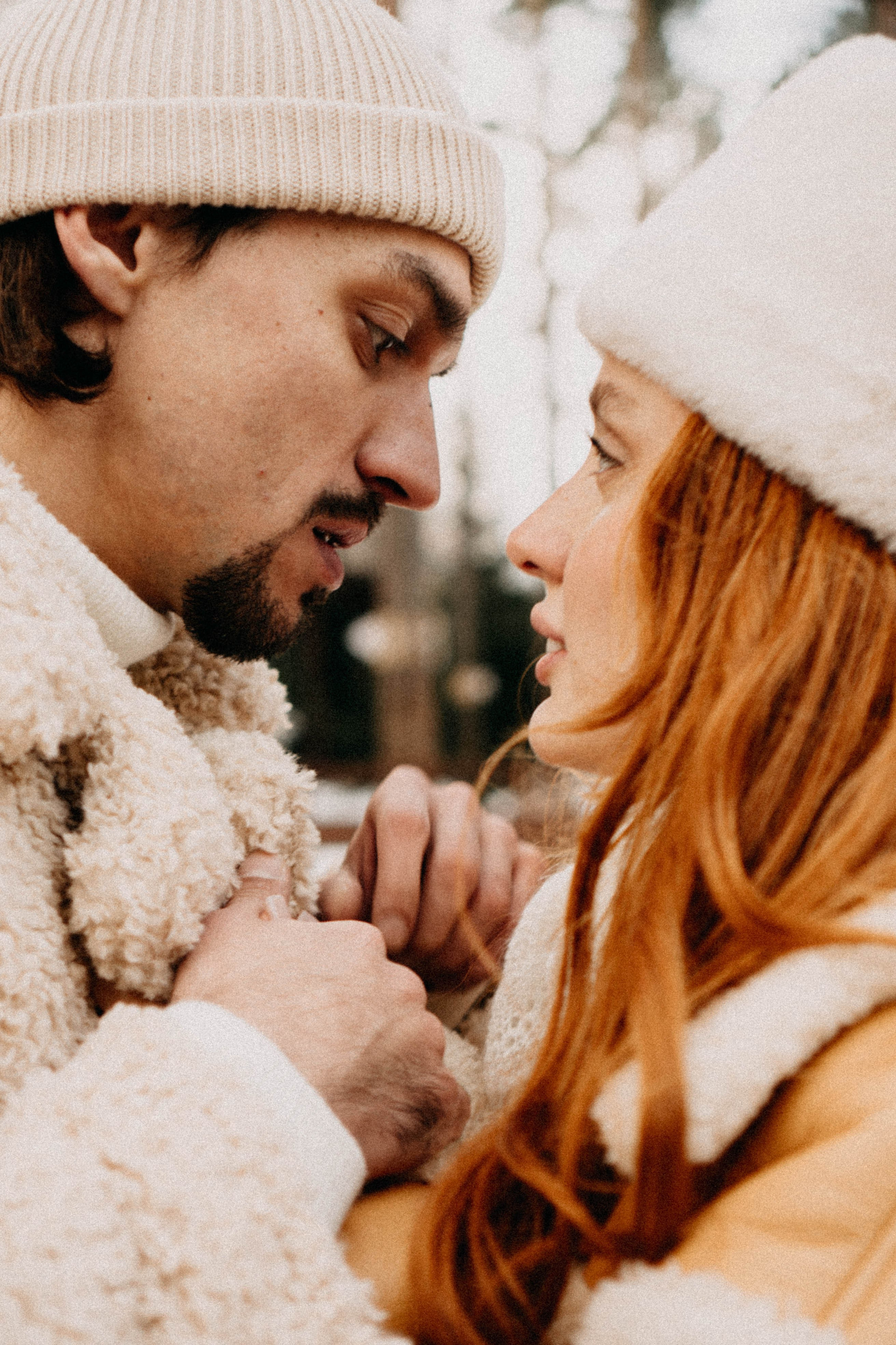 Каток. Профессиональный фотограф, Санкт-Петербург — Виктория Богомолова