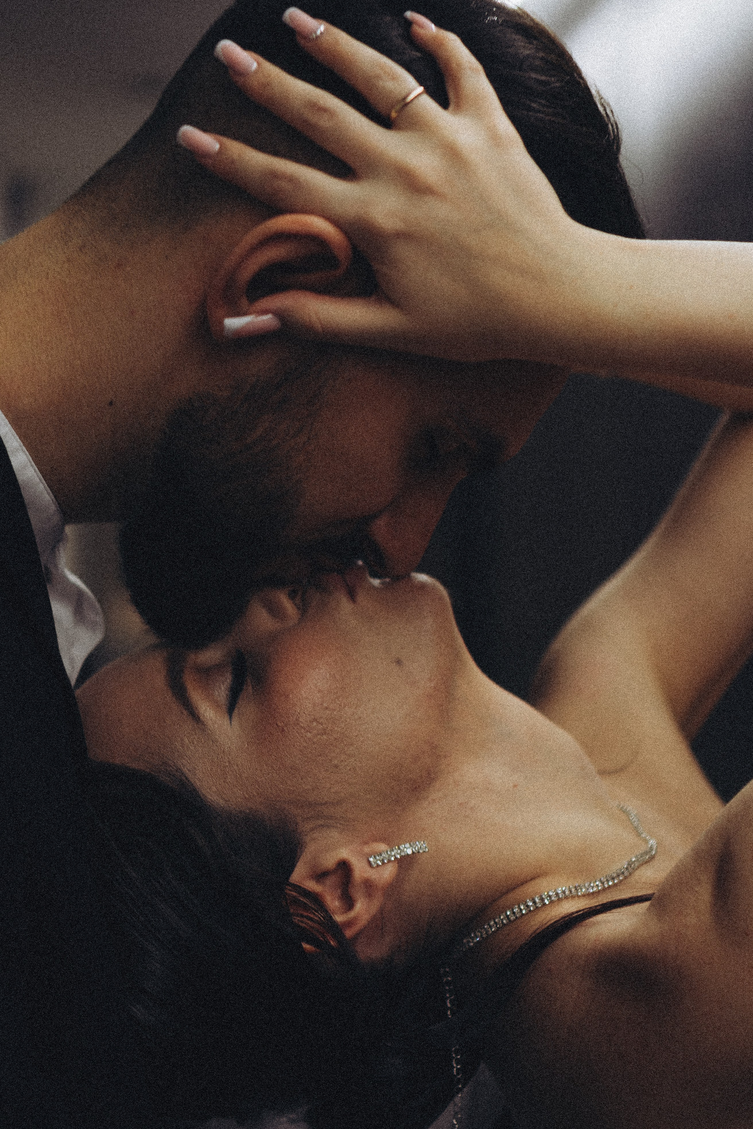 СВАДЕБНАЯ СЬЕМКА СБОРОВ ЖЕНИХА И НЕВЕСТЫ В ОТЕЛЕ И ТАКЖЕ ФОТОСЕССИИЯ В ОТЕЛЕЕ МЕГАПОЛИС БРЯНСК. Профессиональный фотограф, Санкт-Петербург — Виктория Богомолова