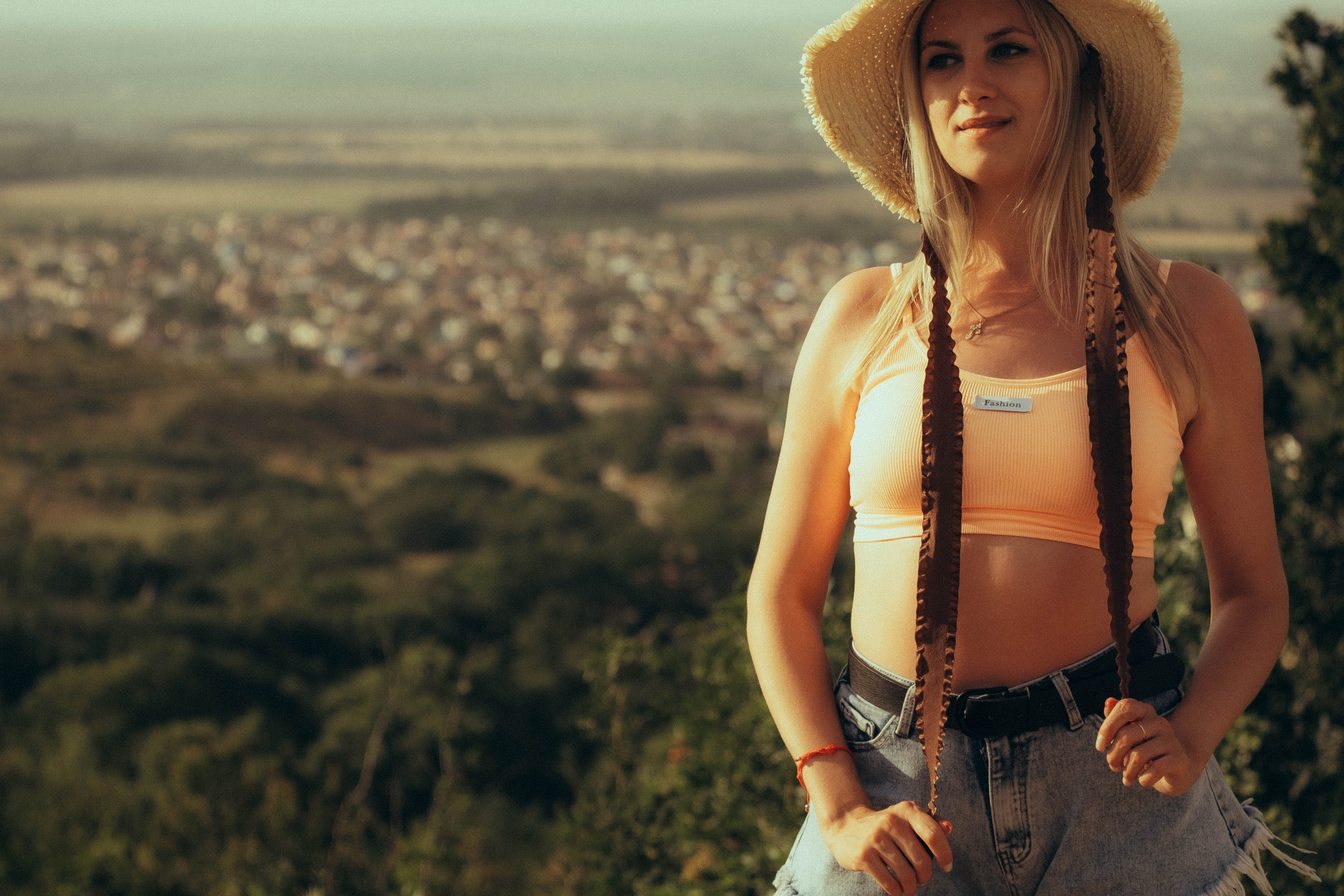 ЛАВАНВОДОВОЕ ПОЛЕ. Профессиональный фотограф, Санкт-Петербург — Виктория Богомолова