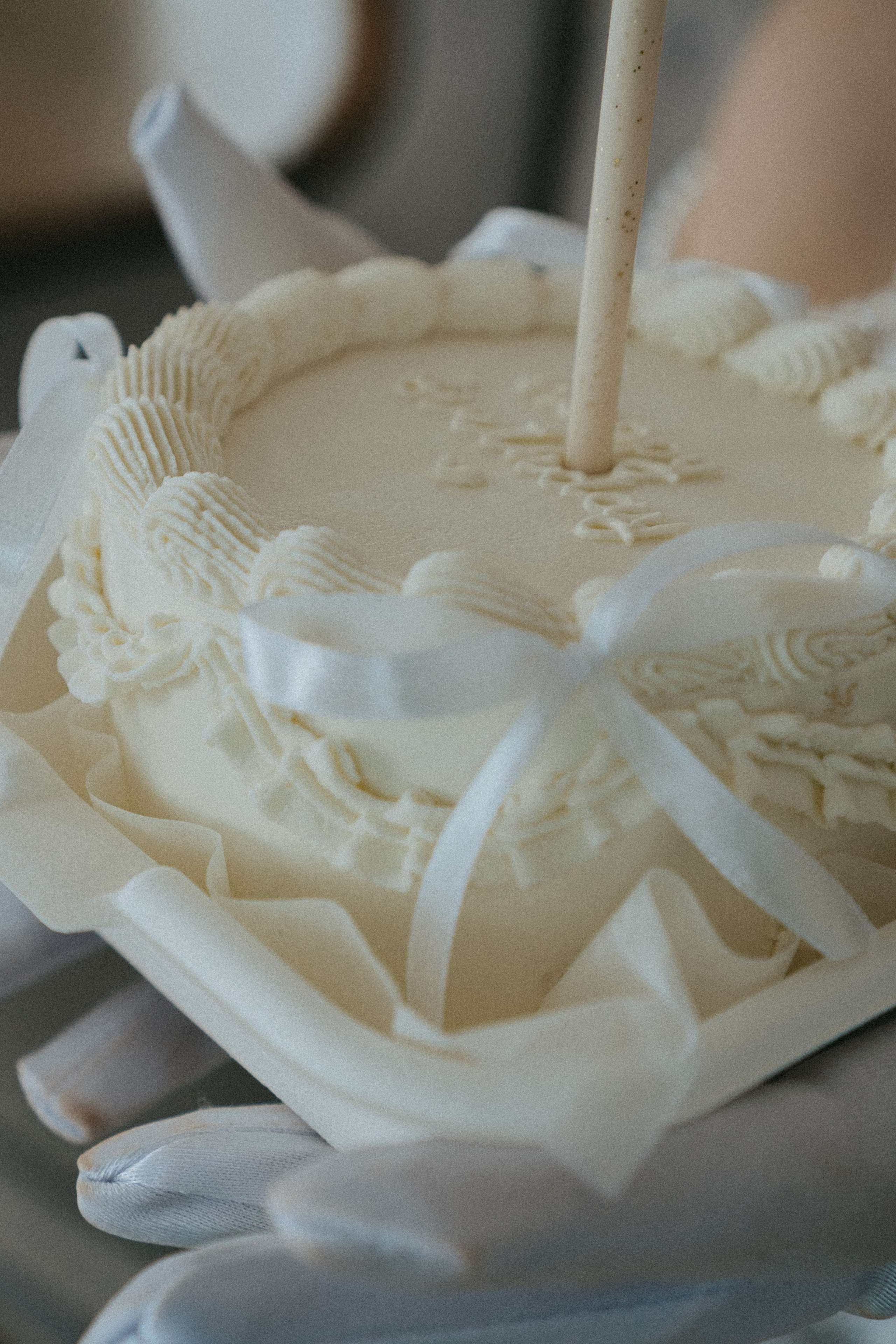 Винтажная история. Профессиональный фотограф, Санкт-Петербург — Виктория Богомолова