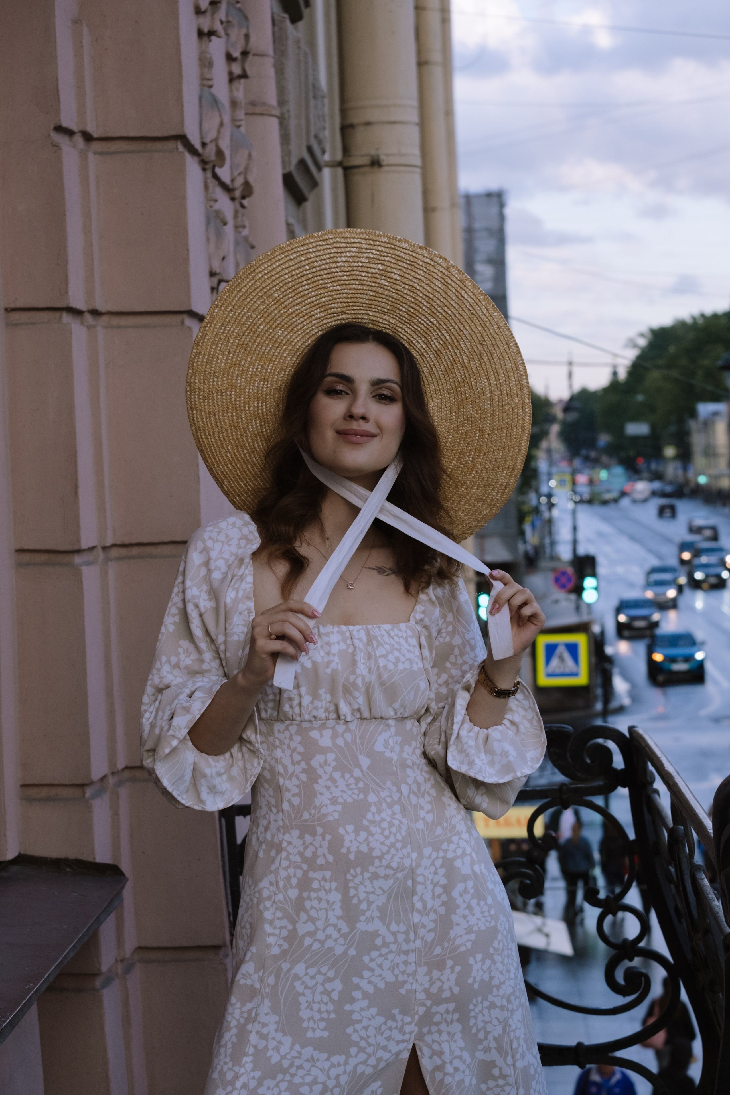 ЛЮБОВЬ В ИЮНЕ. Профессиональный фотограф, Санкт-Петербург — Виктория Богомолова