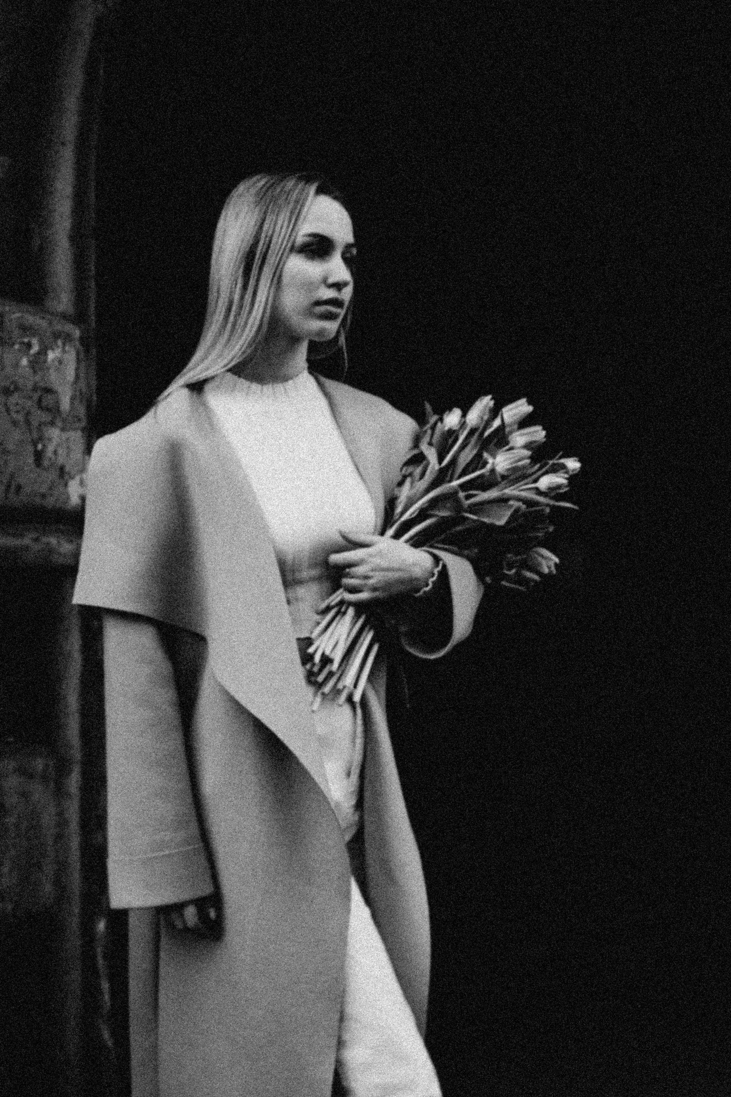 На закате. Профессиональный фотограф, Санкт-Петербург — Виктория Богомолова