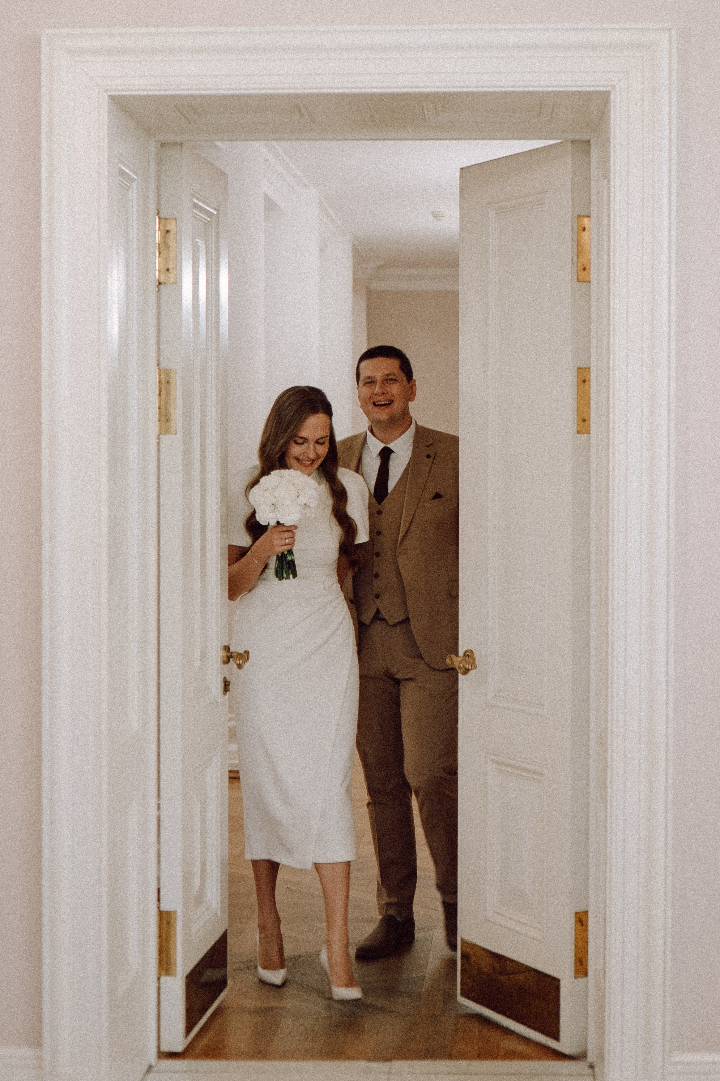 СВАДЕБНАЯ СЬЕМКА В ПУШКИН. Профессиональный фотограф, Санкт-Петербург — Виктория Богомолова