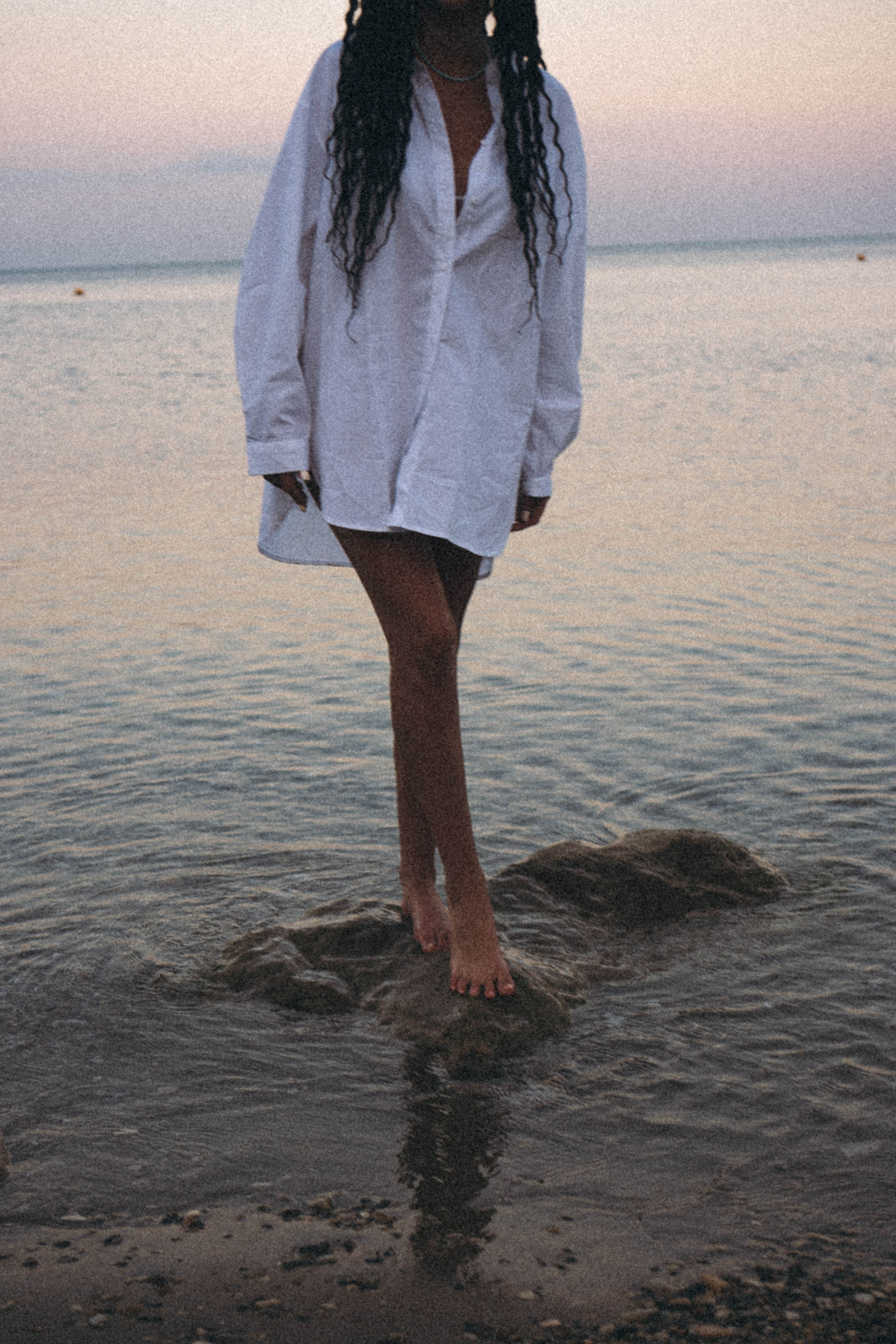 Рассвет. Профессиональный фотограф, Санкт-Петербург — Виктория Богомолова