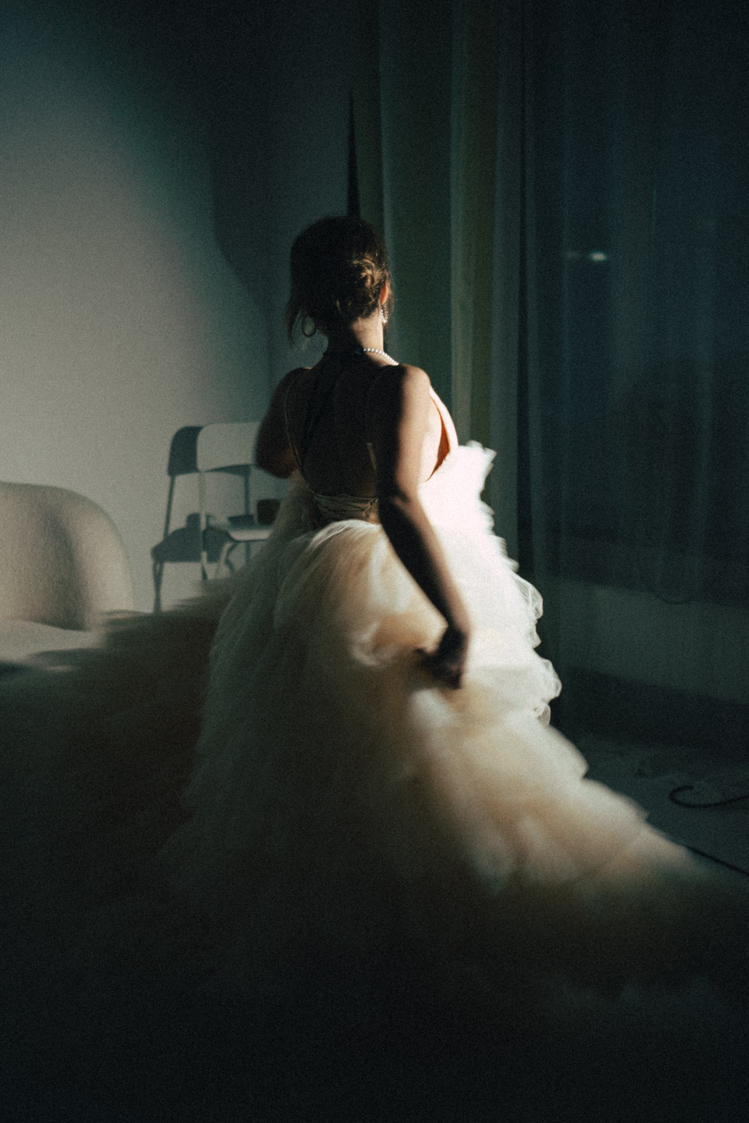 Сказочная история. Профессиональный фотограф, Санкт-Петербург — Виктория Богомолова