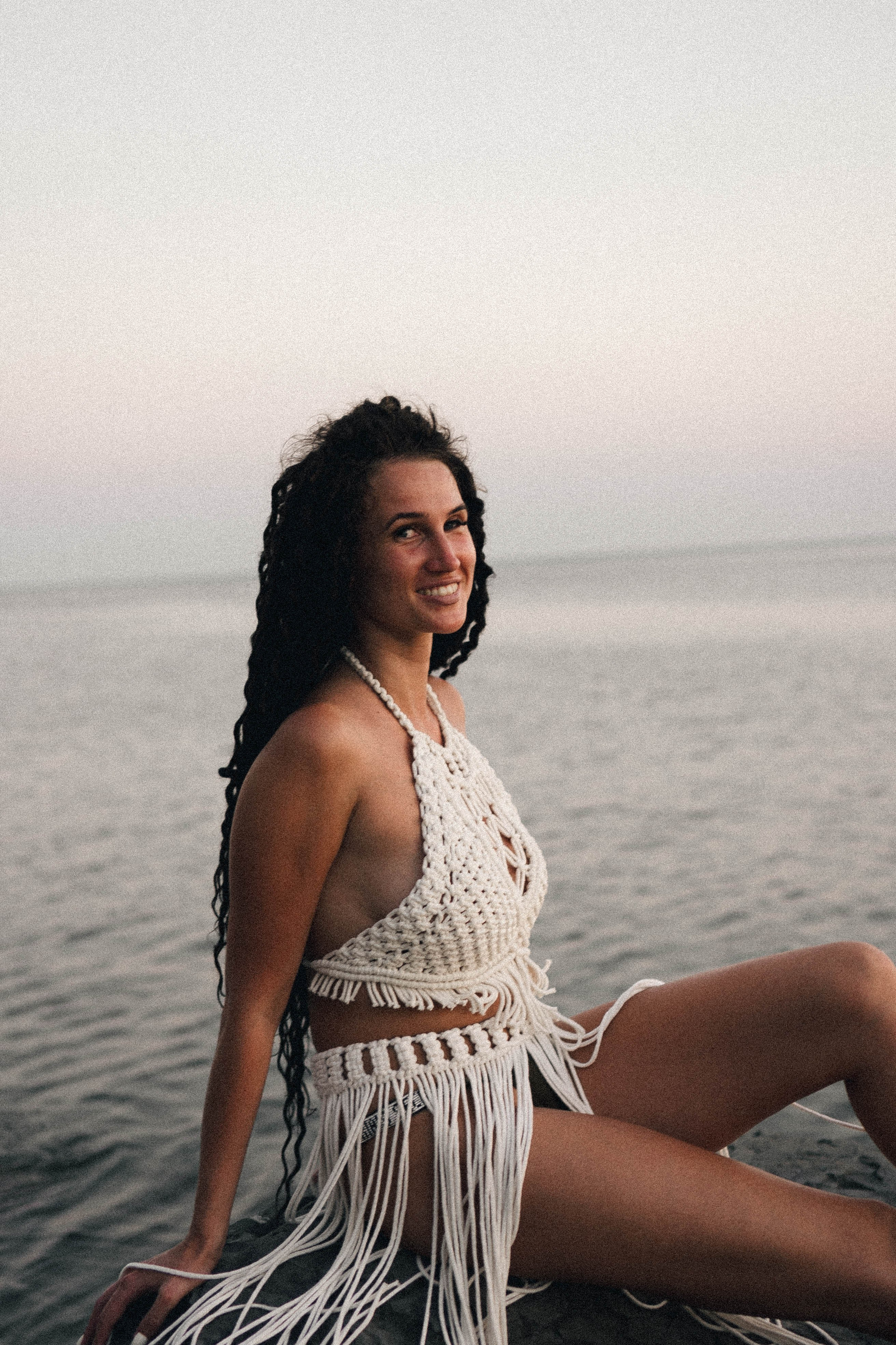 Рассвет. Профессиональный фотограф, Санкт-Петербург — Виктория Богомолова