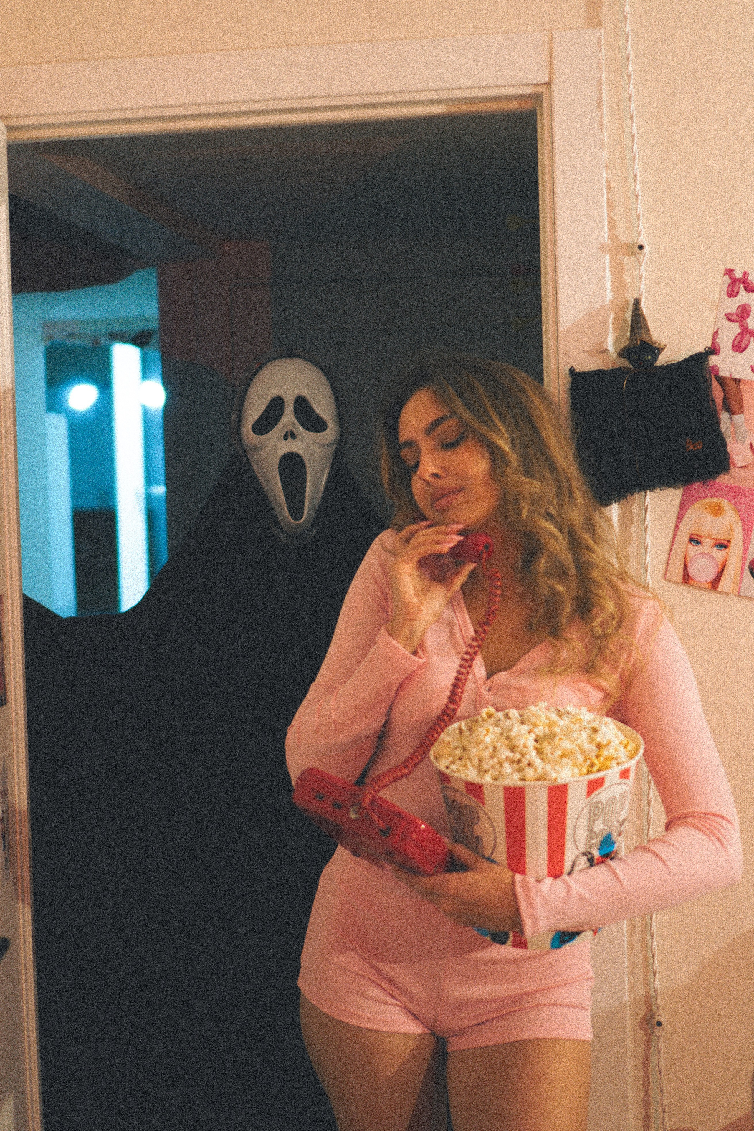 ТРЕНД ИИ. Профессиональный фотограф, Санкт-Петербург — Виктория Богомолова