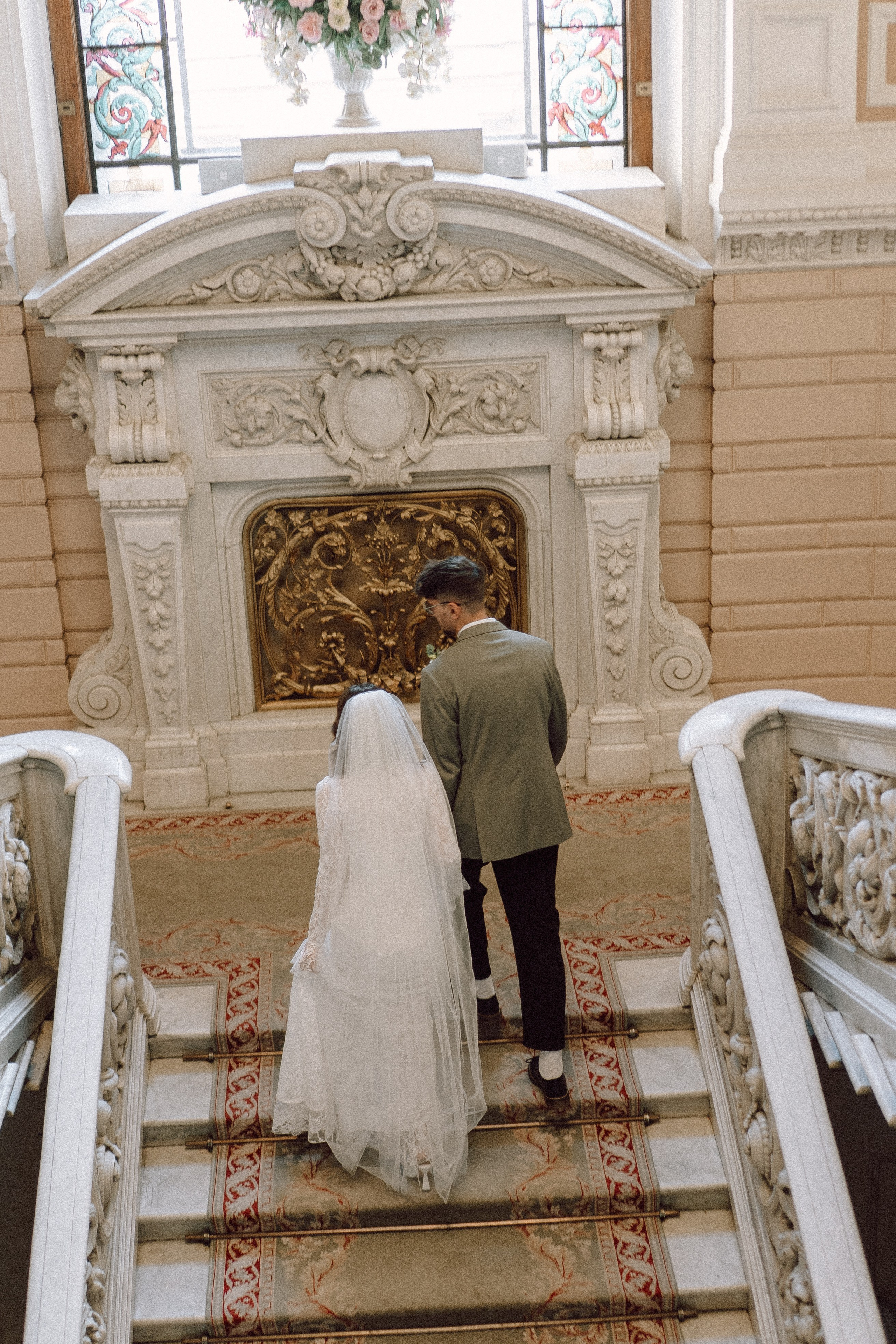 СЪЁМКИ В ПЕРВОМ ДВОРЦЕ ПРОГУЛКА И СТУДИЯ. Профессиональный фотограф, Санкт-Петербург — Виктория Богомолова