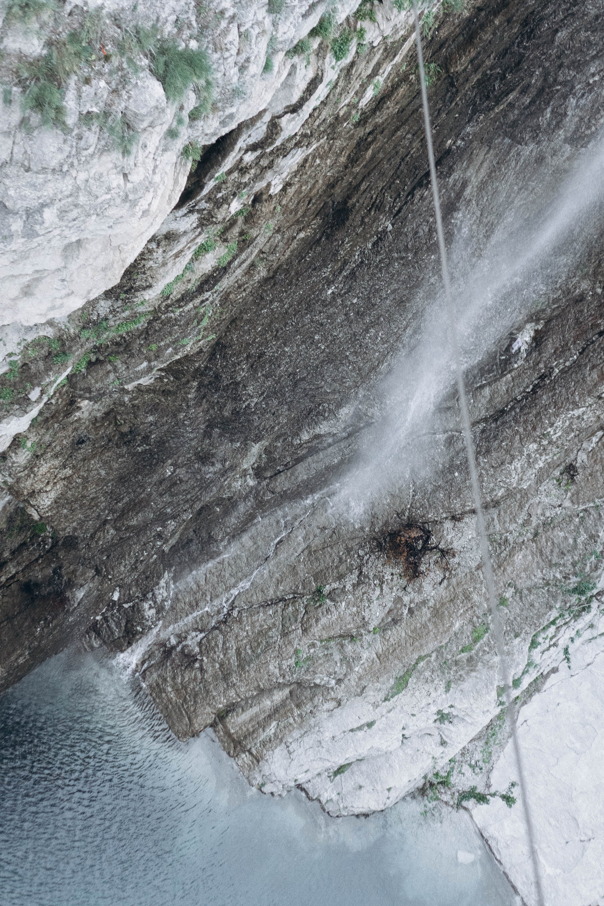 Кавказ. Профессиональный фотограф, Санкт-Петербург — Виктория Богомолова