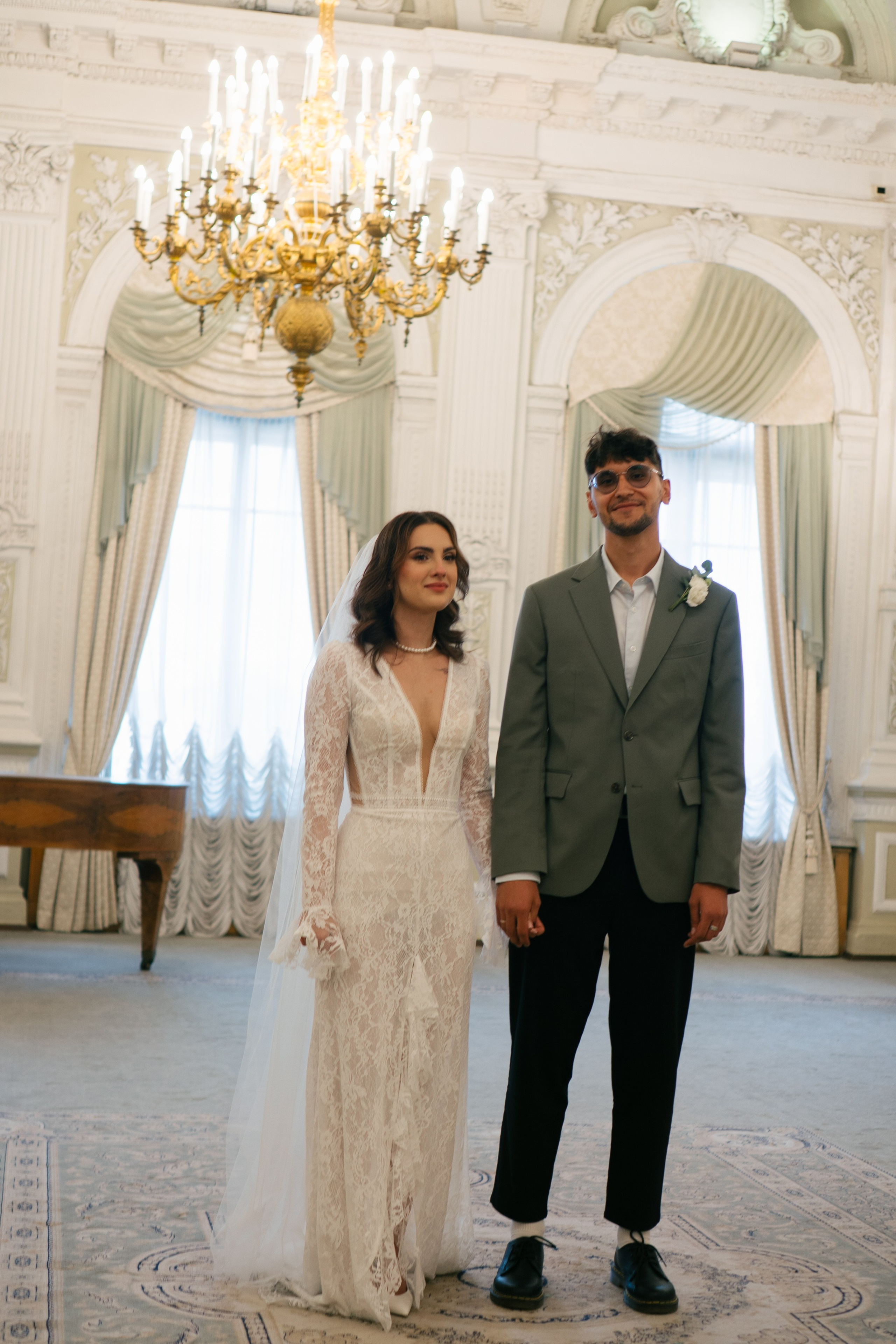 СЪЁМКИ В ПЕРВОМ ДВОРЦЕ ПРОГУЛКА И СТУДИЯ. Профессиональный фотограф, Санкт-Петербург — Виктория Богомолова