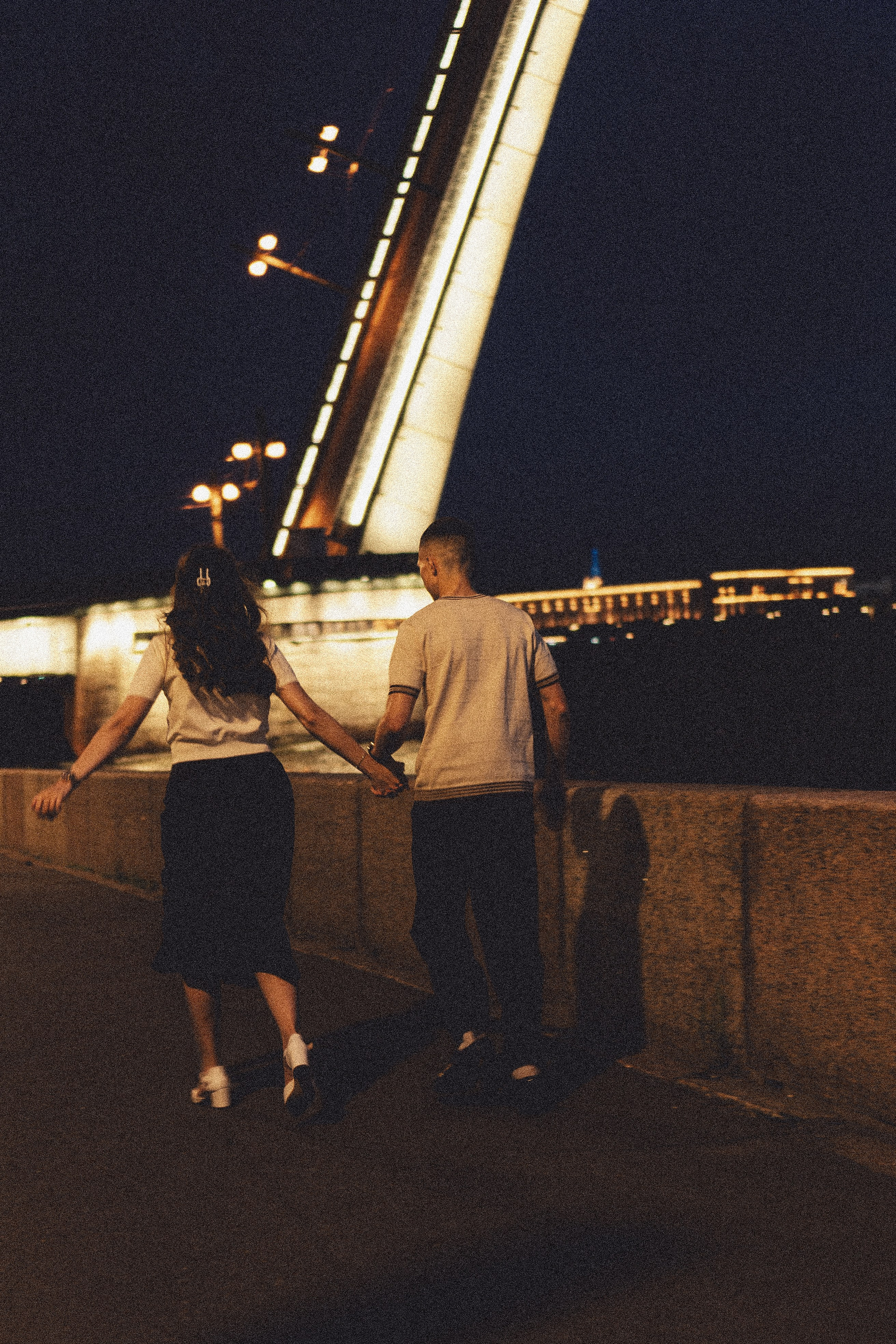 РАССВЕТНАЯ ИСТОРИЯ. Профессиональный фотограф, Санкт-Петербург — Виктория Богомолова