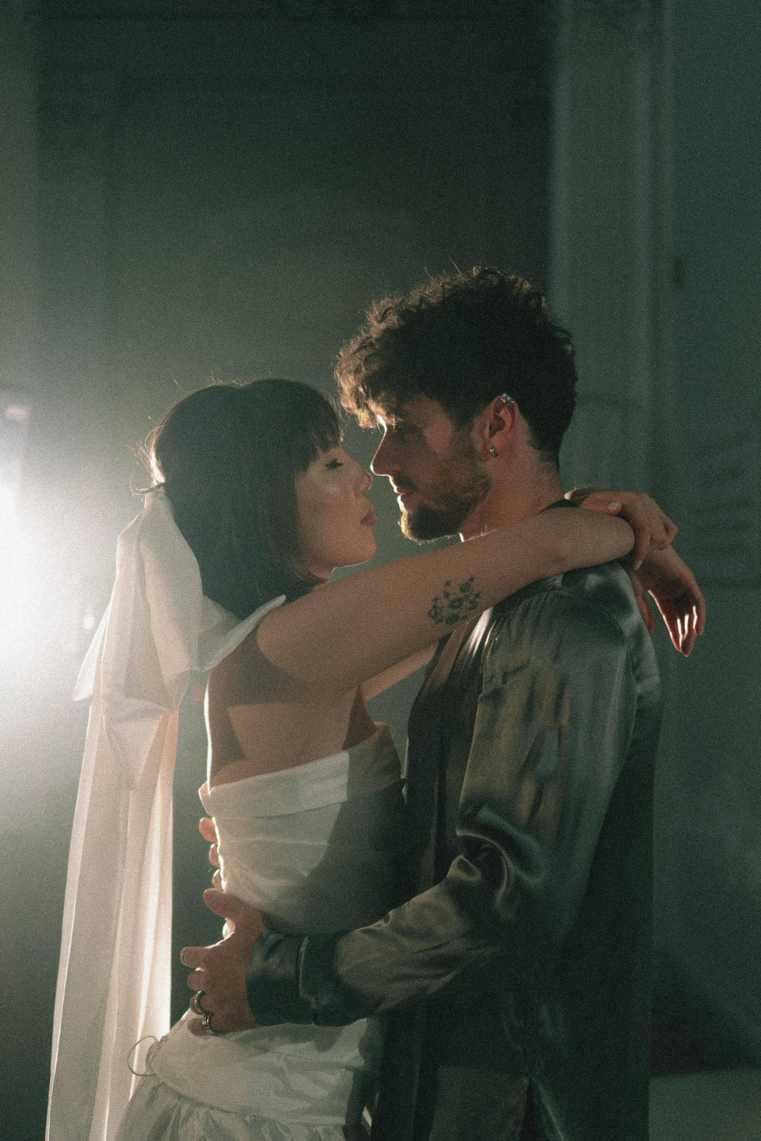 СВАБЕДНАЯ ФОТСЕССИИЯ В ОДНОМ ИЗ ЗАЛОВ НИКОЛАЕВСКОГО ДВОРЦА. Профессиональный фотограф, Санкт-Петербург — Виктория Богомолова